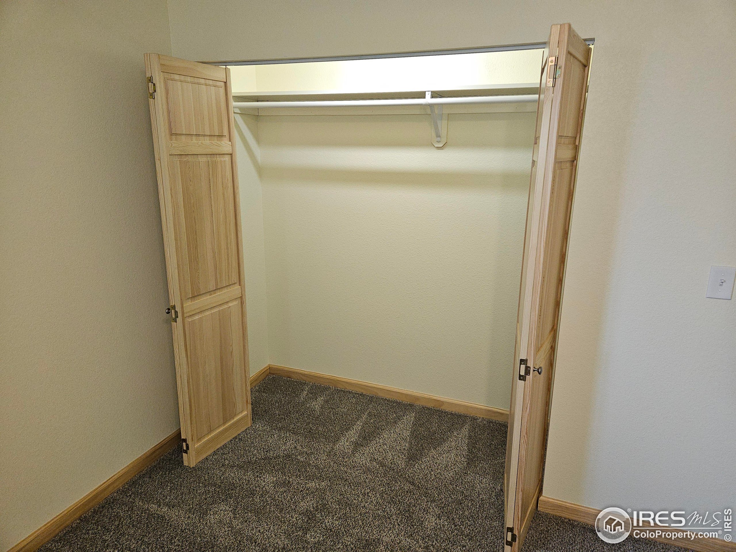 126 2nd Street Mead, CO 80542 - Photo 13 of 25