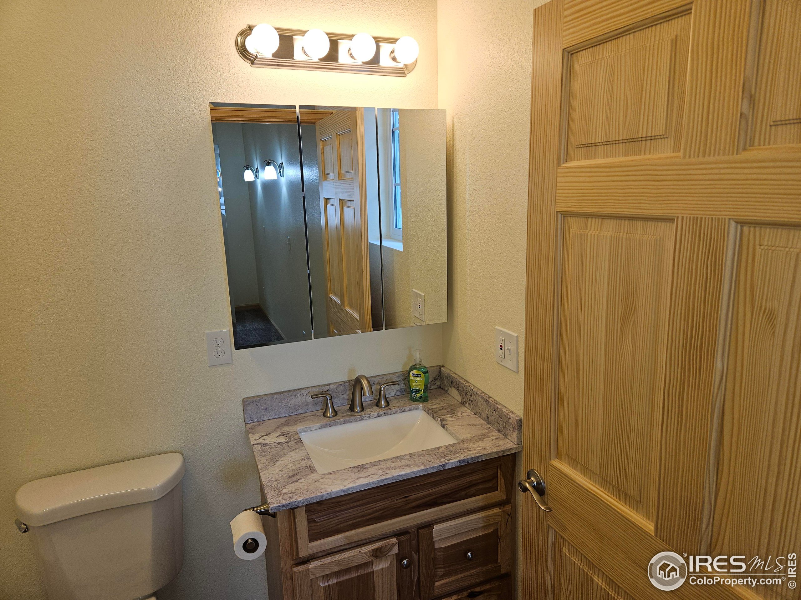 126 2nd Street Mead, CO 80542 - Photo 15 of 25