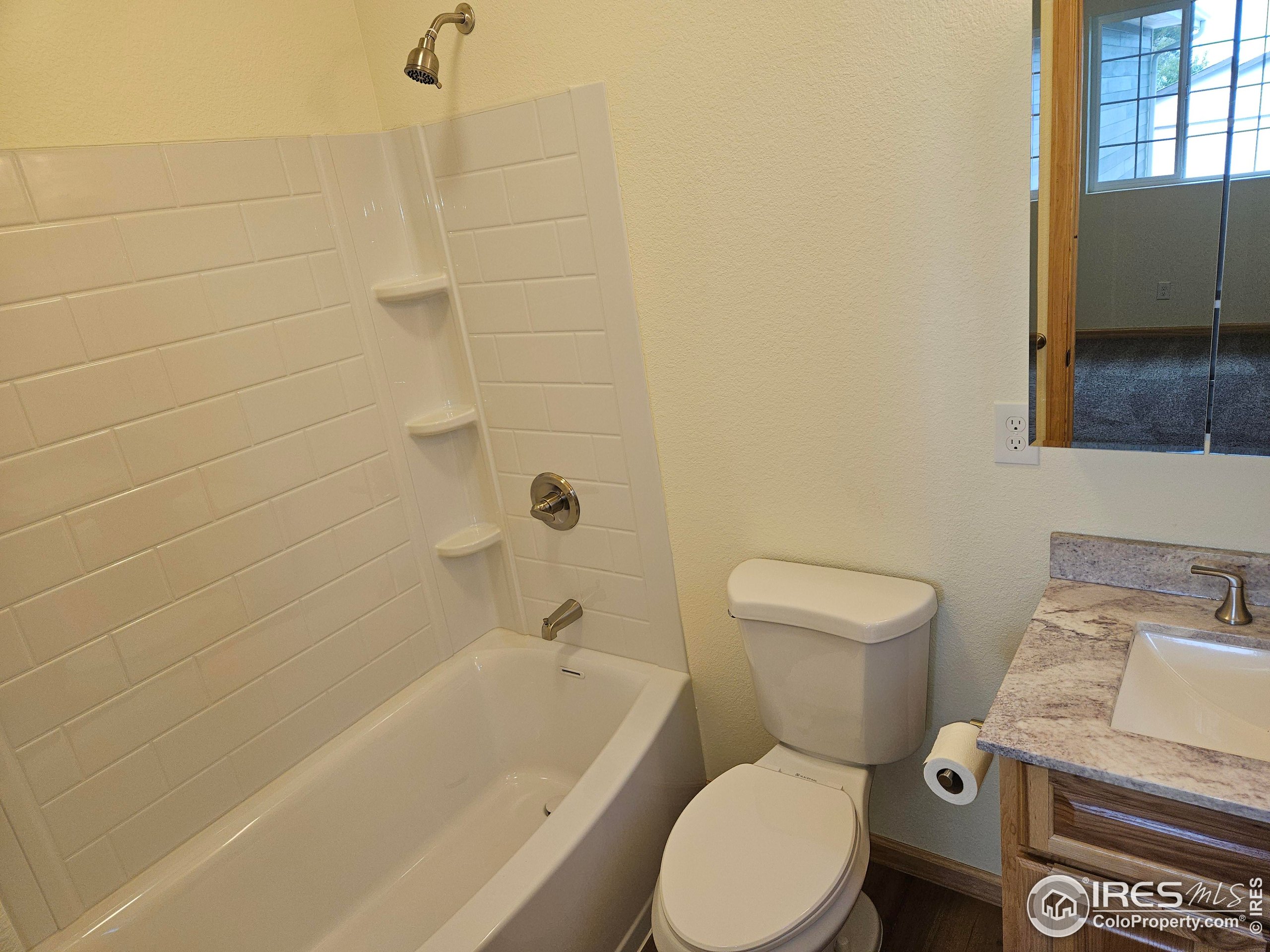 126 2nd Street Mead, CO 80542 - Photo 16 of 25