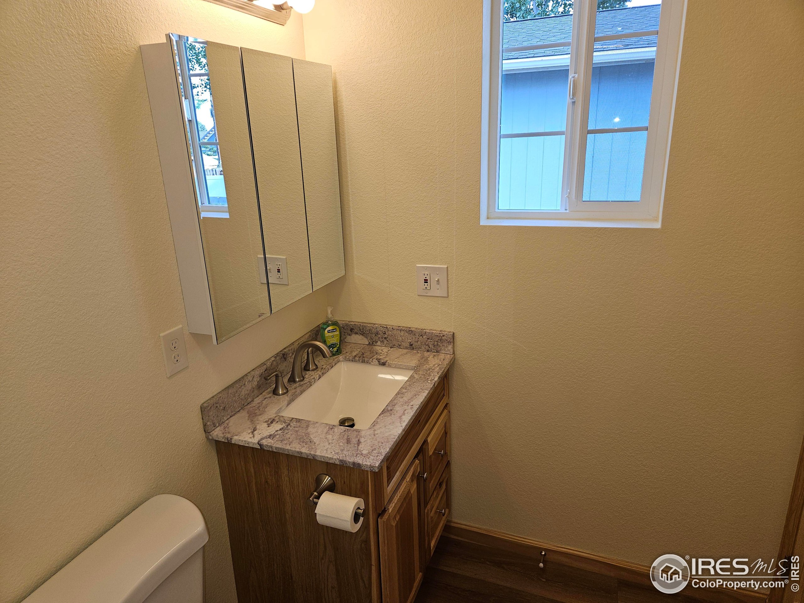 126 2nd Street Mead, CO 80542 - Photo 17 of 25