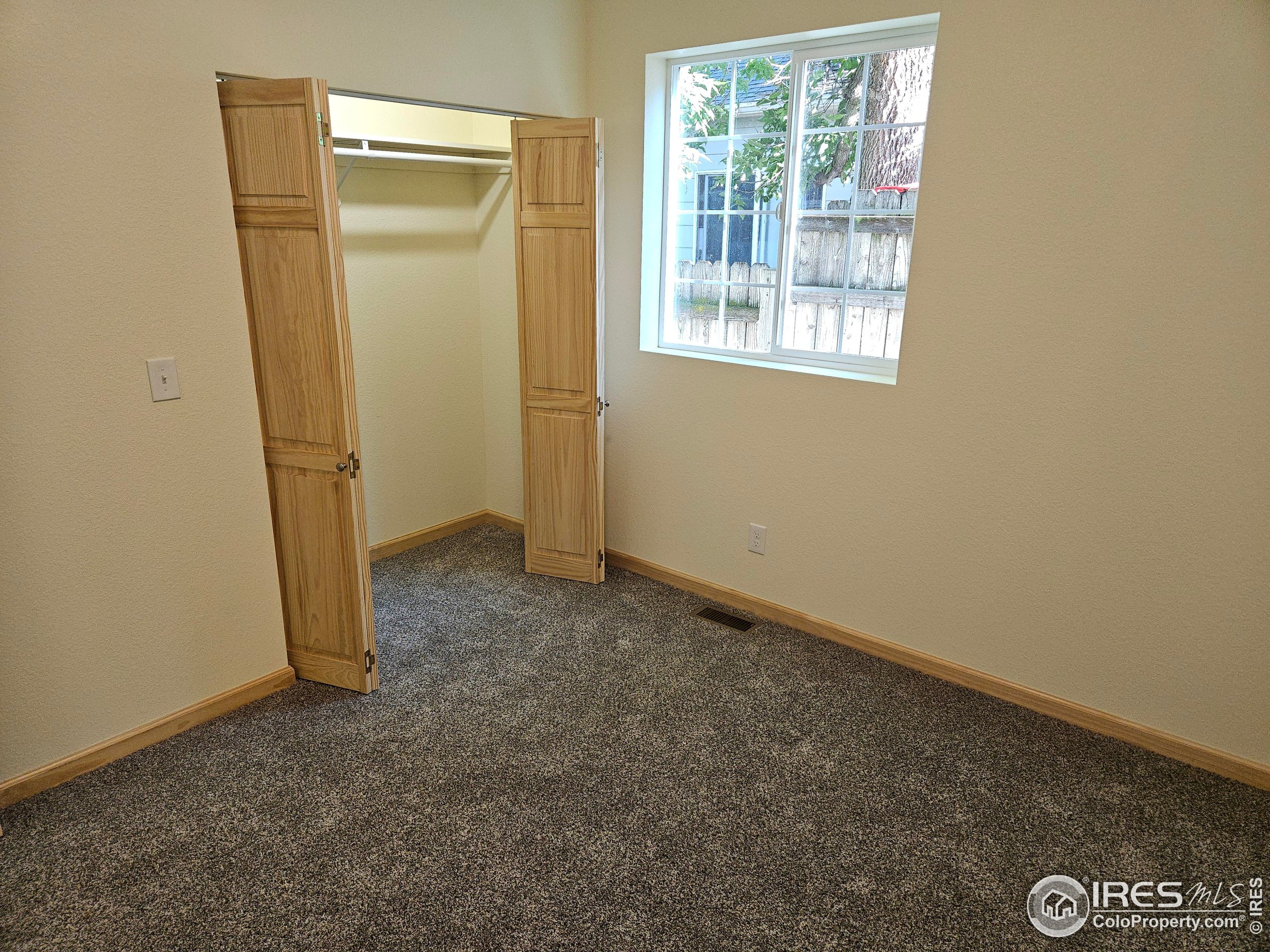 126 2nd Street Mead, CO 80542 - Photo 18 of 25