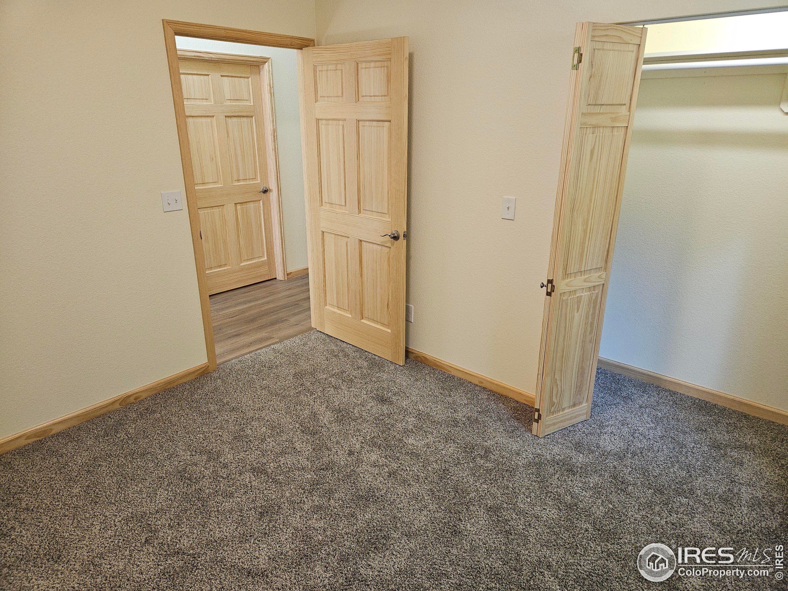 126 2nd Street Mead, CO 80542 - Photo 19 of 25