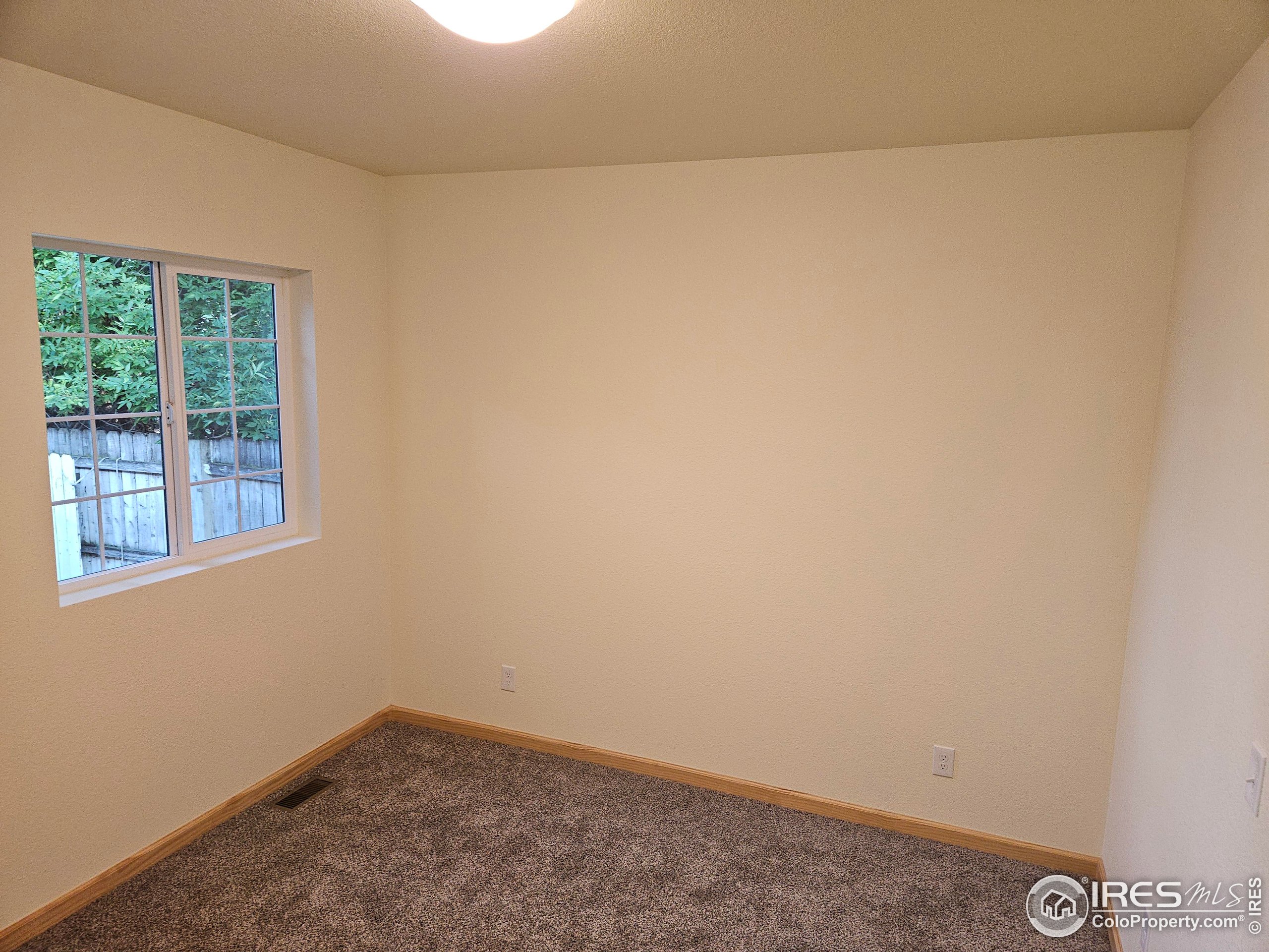 126 2nd Street Mead, CO 80542 - Photo 20 of 25