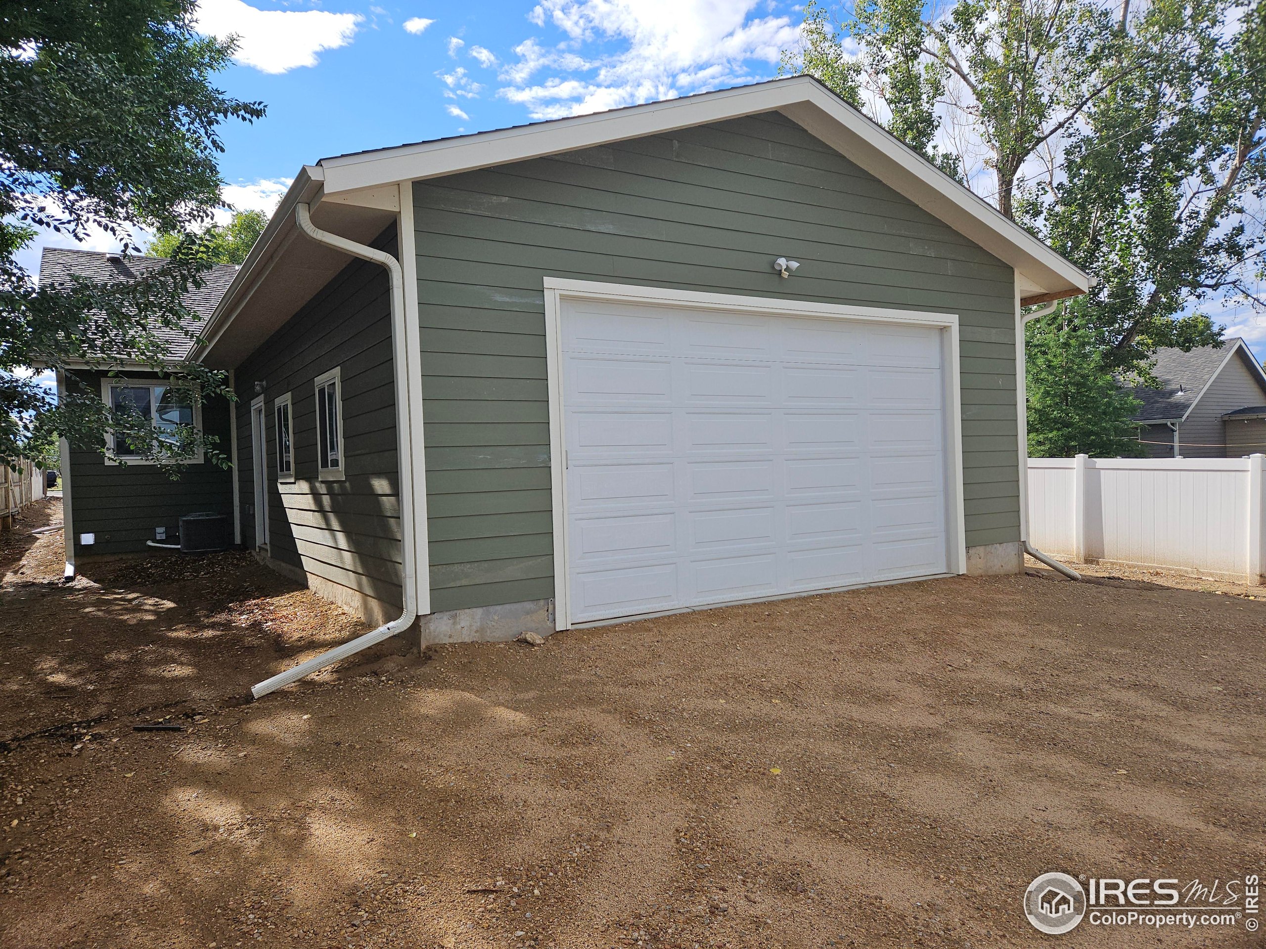 126 2nd Street Mead, CO 80542 - Photo 2 of 25