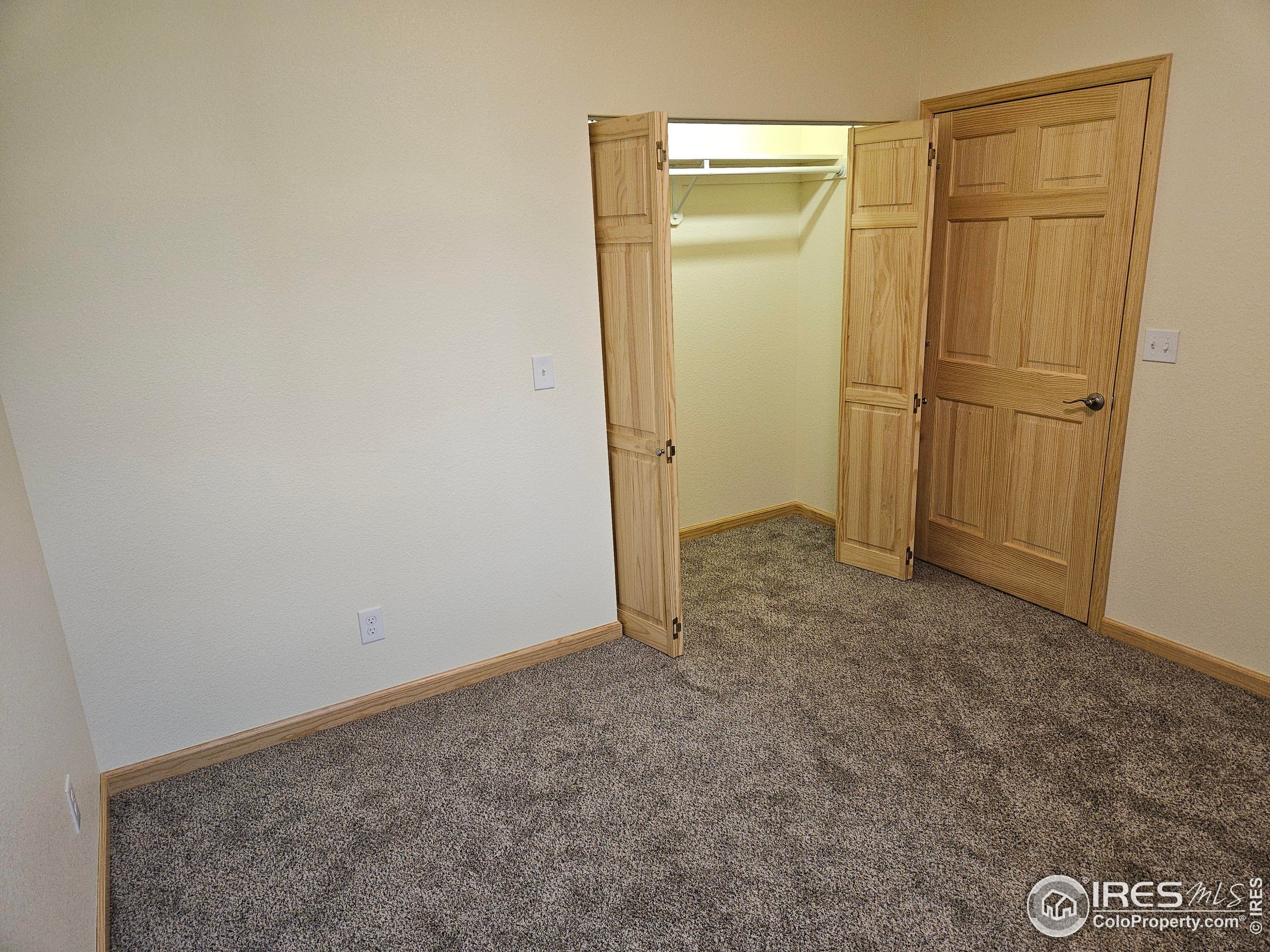 126 2nd Street Mead, CO 80542 - Photo 21 of 25