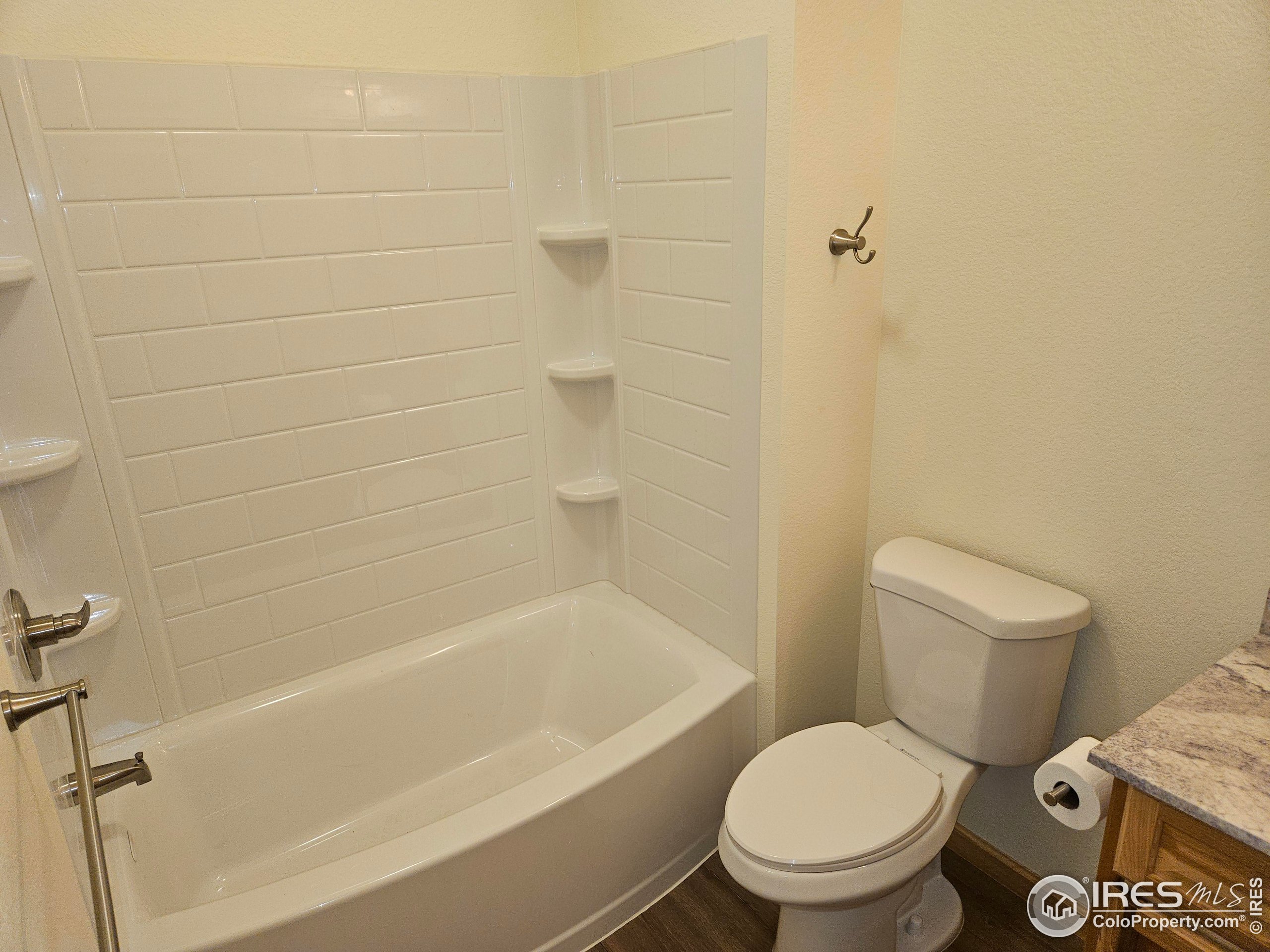 126 2nd Street Mead, CO 80542 - Photo 22 of 25