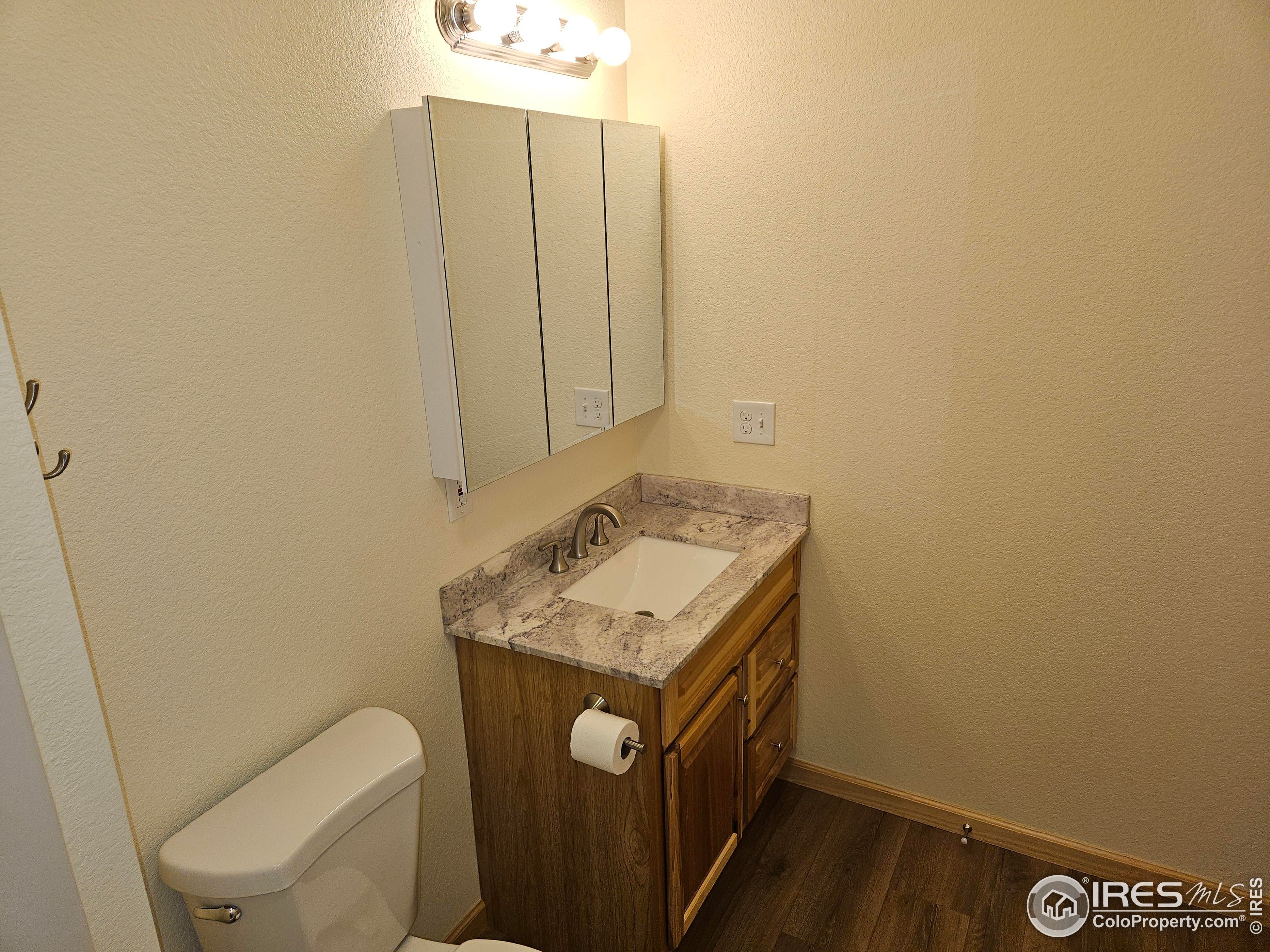 126 2nd Street Mead, CO 80542 - Photo 23 of 25