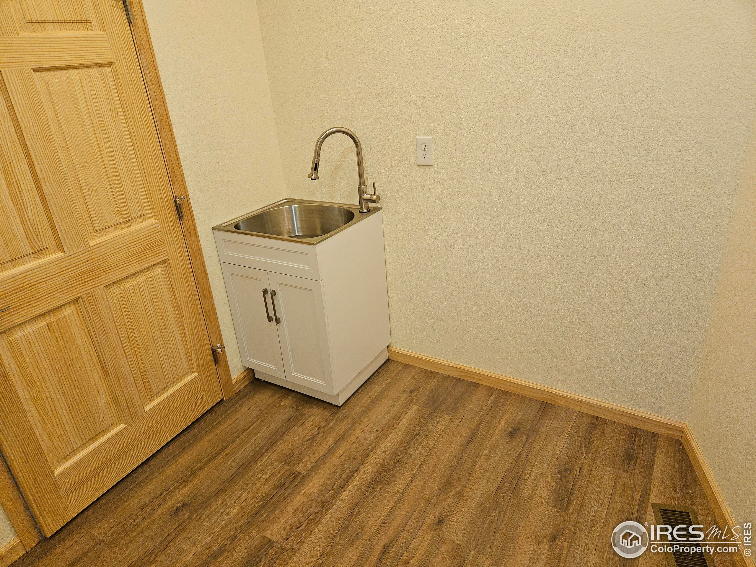 126 2nd Street Mead, CO 80542 - Photo 24 of 25