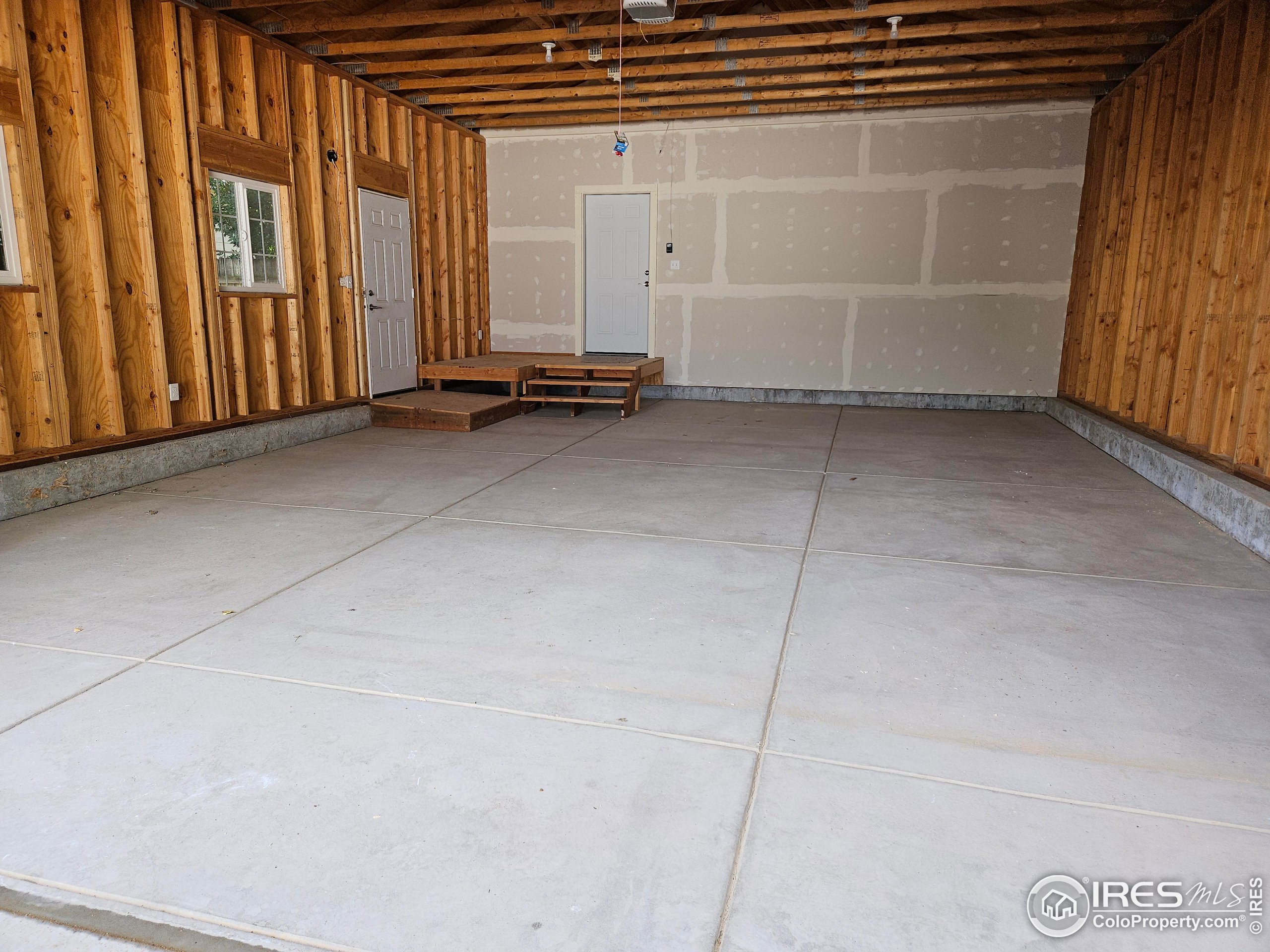 126 2nd Street Mead, CO 80542 - Photo 3 of 25