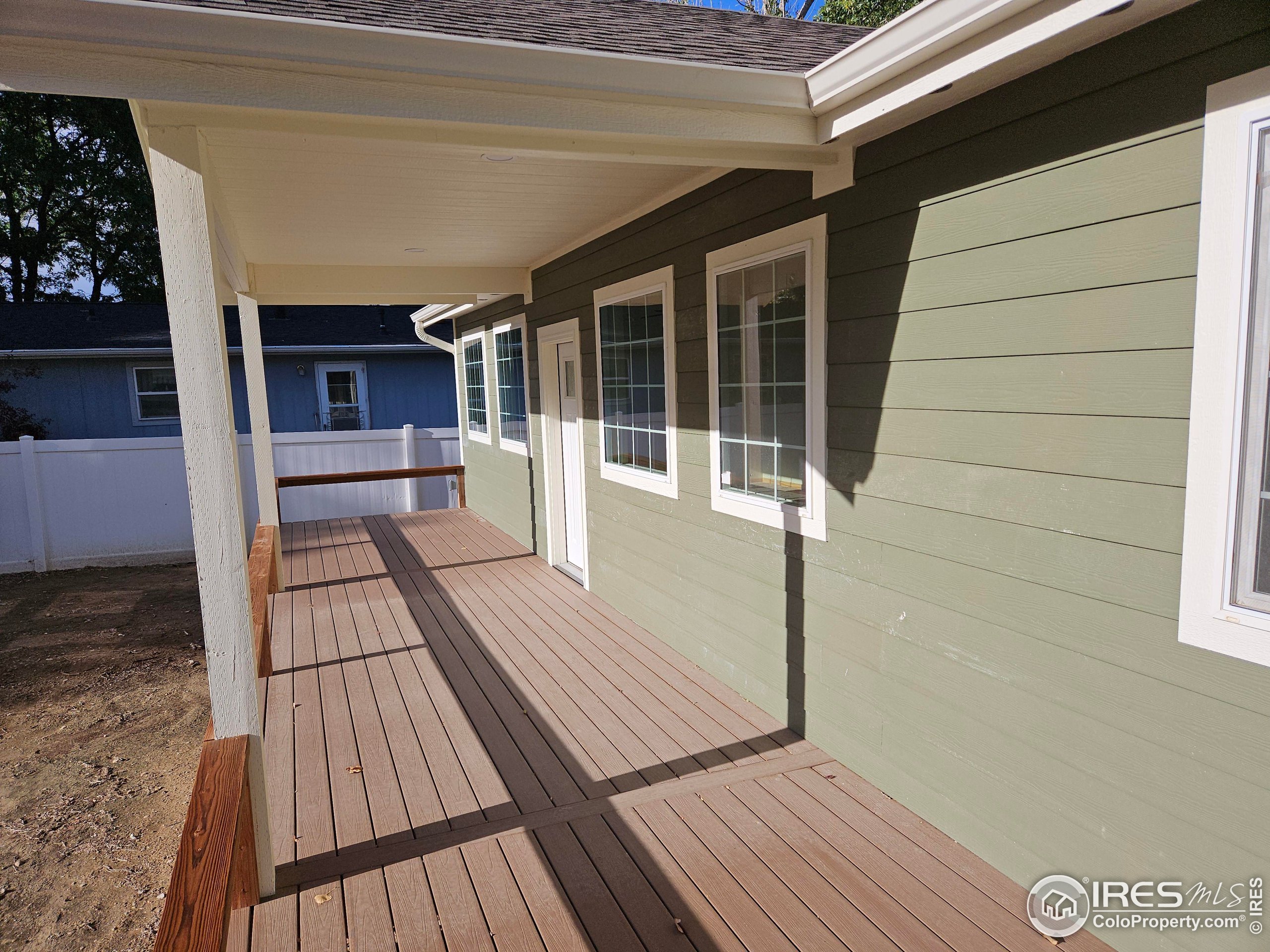 126 2nd Street Mead, CO 80542 - Photo 4 of 25