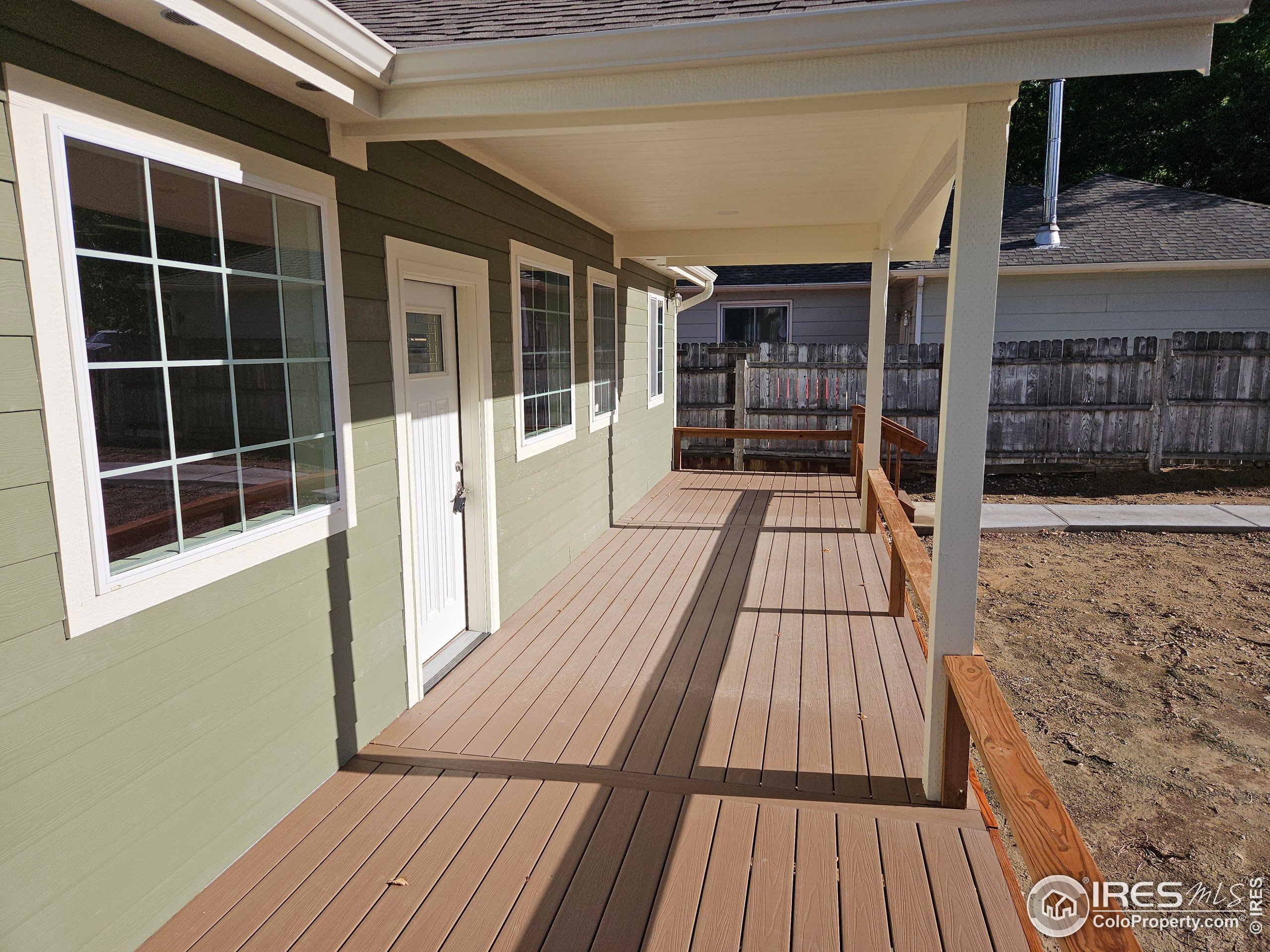 126 2nd Street Mead, CO 80542 - Photo 5 of 25