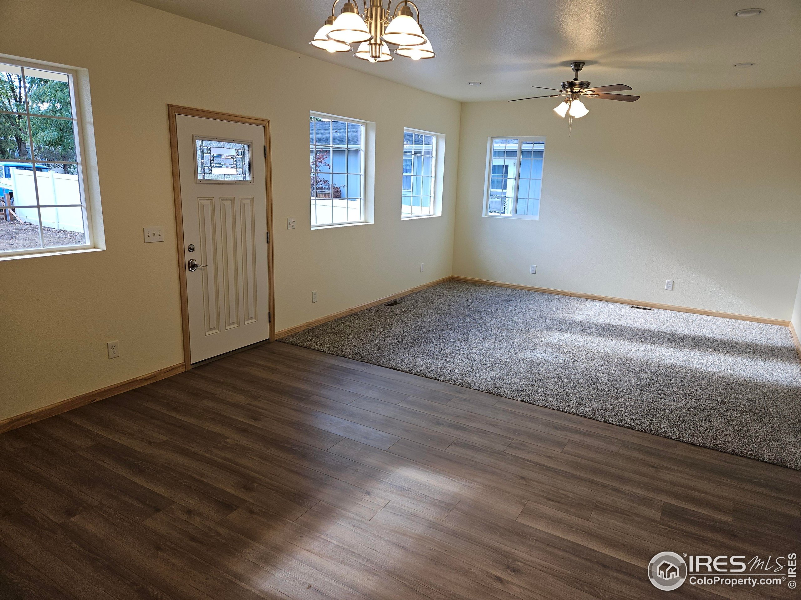 126 2nd Street Mead, CO 80542 - Photo 6 of 25