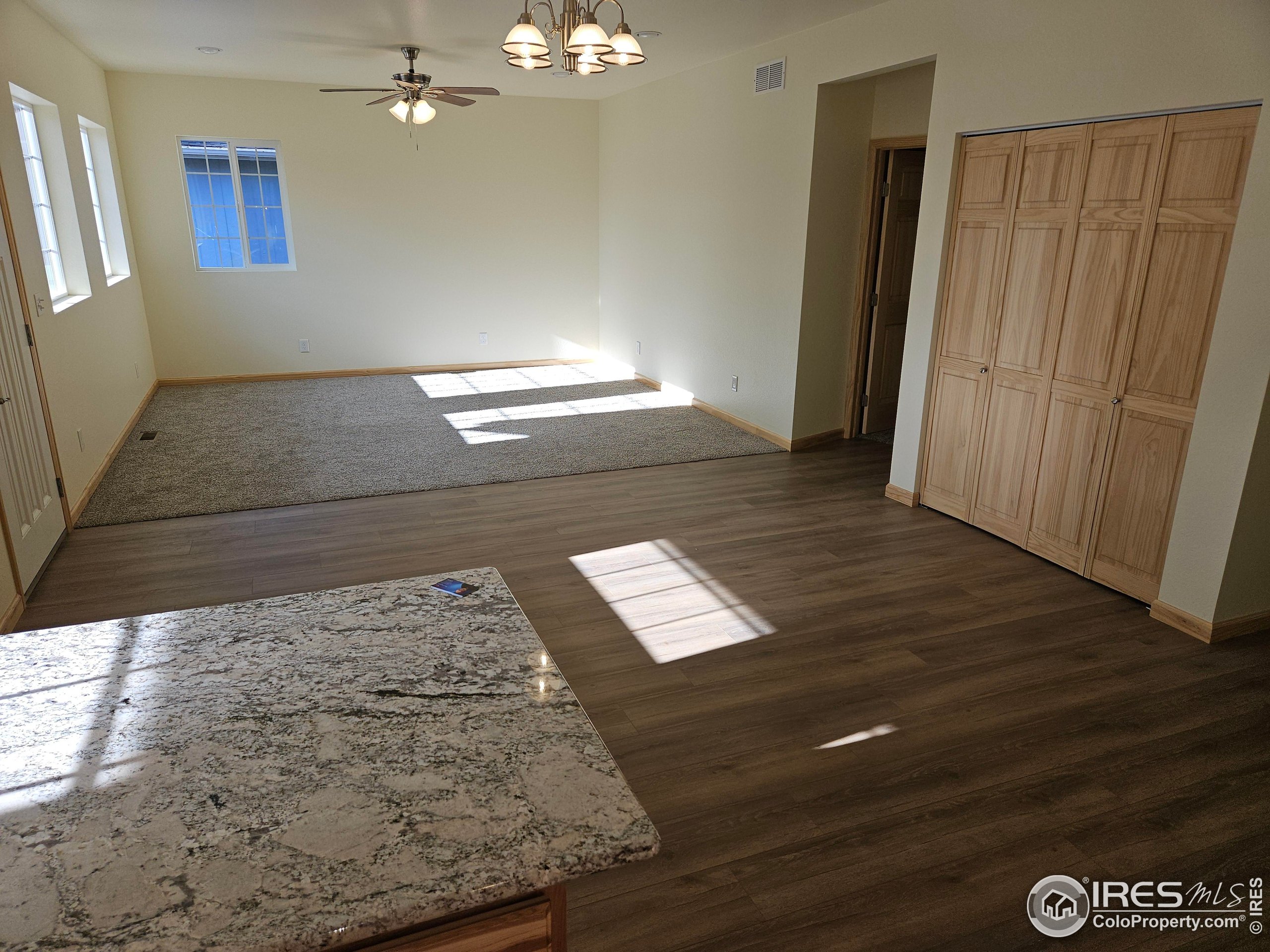 126 2nd Street Mead, CO 80542 - Photo 7 of 25