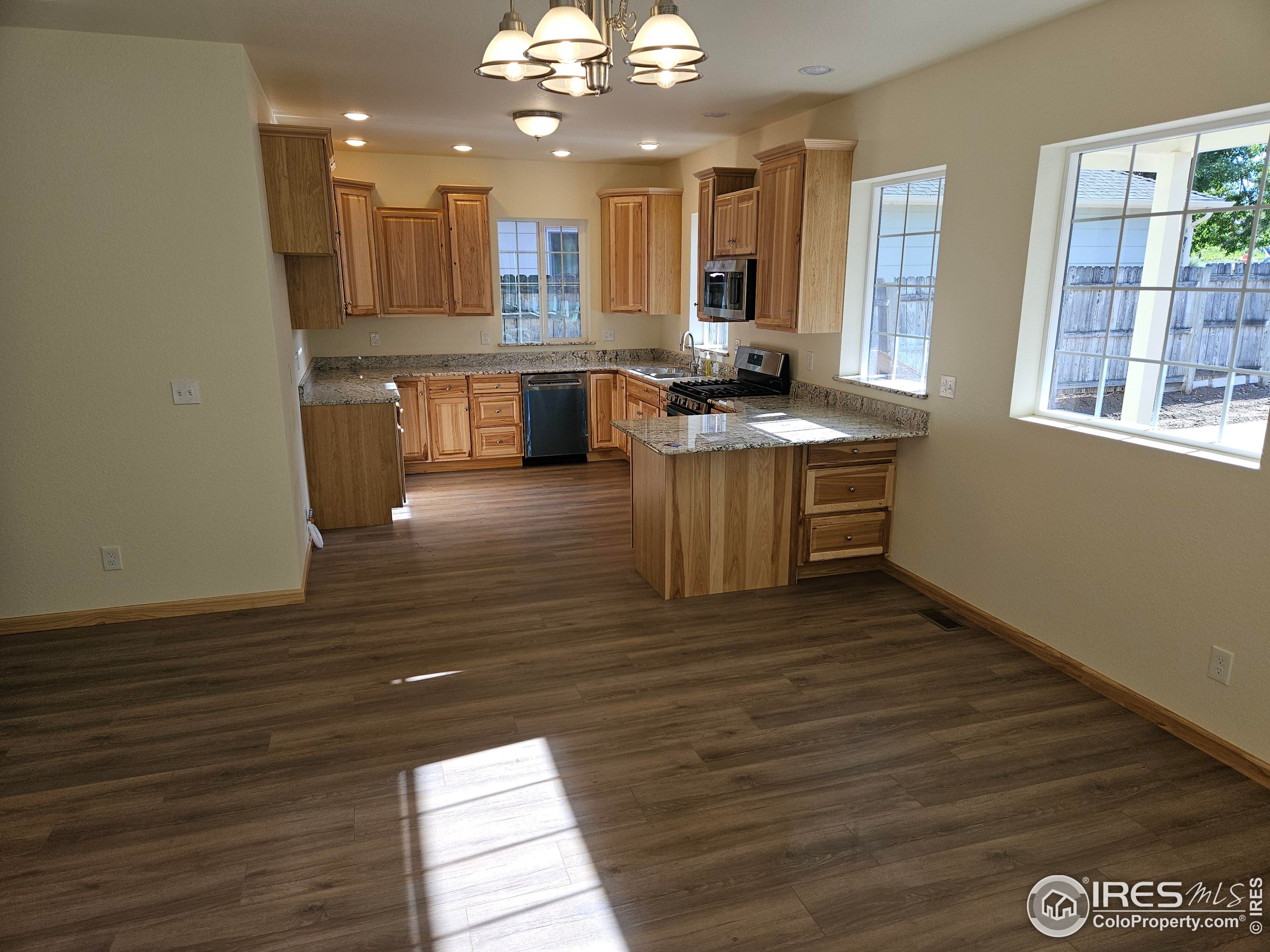 126 2nd Street Mead, CO 80542 - Photo 8 of 25