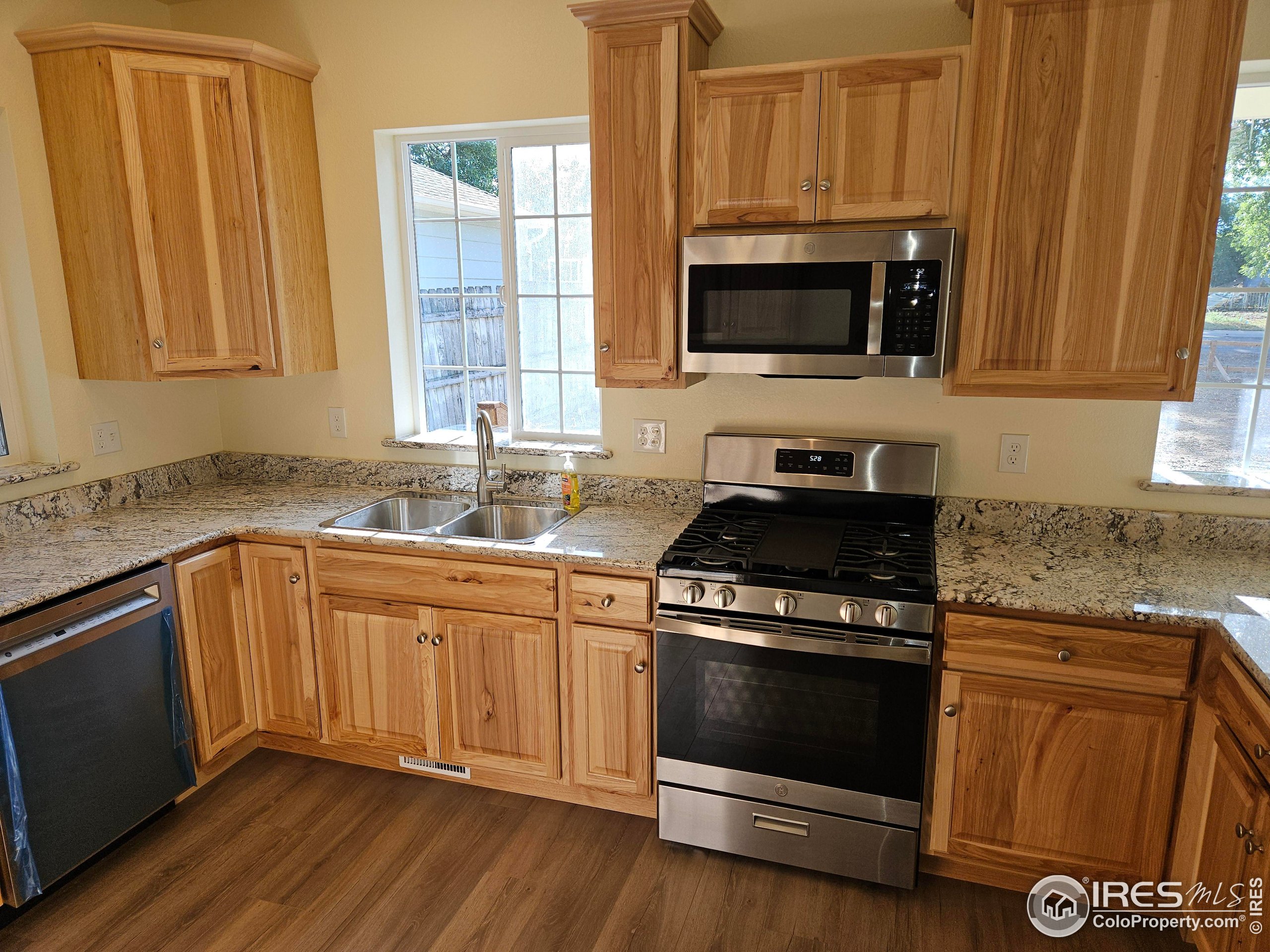 126 2nd Street Mead, CO 80542 - Photo 10 of 25