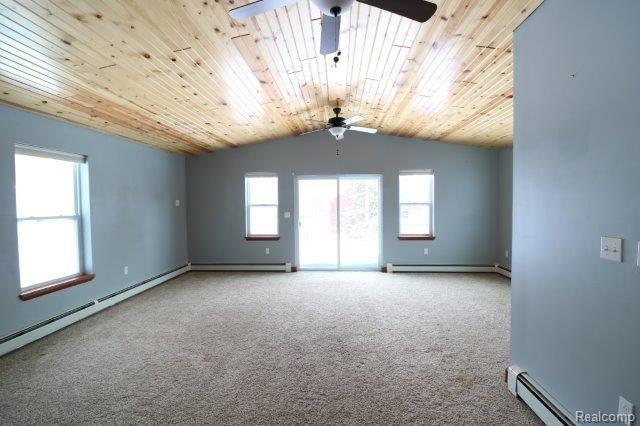 2705 East Newark Road Lapeer, MI 48446 - Photo 8 of 31 IMG_4331.jpg