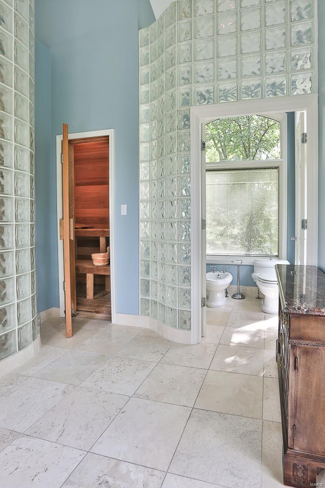16441 Walnut Rail Road Chesterfield, MO 63005 - Photo 22 of 53 Gallery Image 22