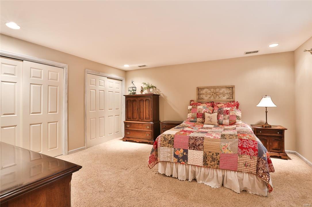 16441 Walnut Rail Road Chesterfield, MO 63005 - Photo 40 of 53 Gallery Image 40