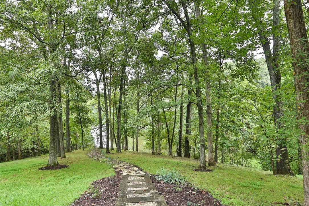 16441 Walnut Rail Road Chesterfield, MO 63005 - Photo 50 of 53 Gallery Image 50