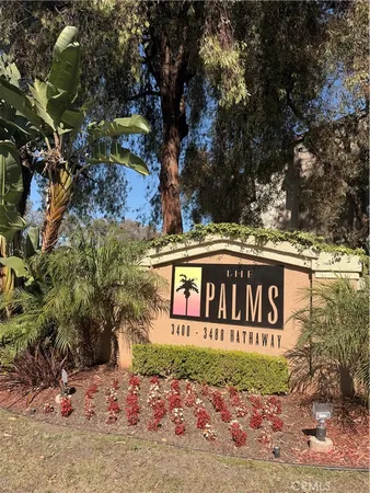 $419,900 | 3448 Hathaway Avenue, Unit 143, Long Beach, CA 90815