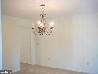 26611 Quantico Creek Road Hebron, MD 21830 - Photo 3 of 7 Gallery Image 3