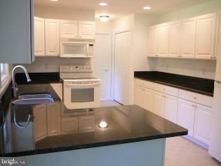 26611 Quantico Creek Road Hebron, MD 21830 - Photo 4 of 7 Gallery Image 4
