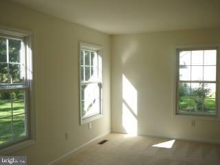 26611 Quantico Creek Road Hebron, MD 21830 - Photo 5 of 7 Gallery Image 5