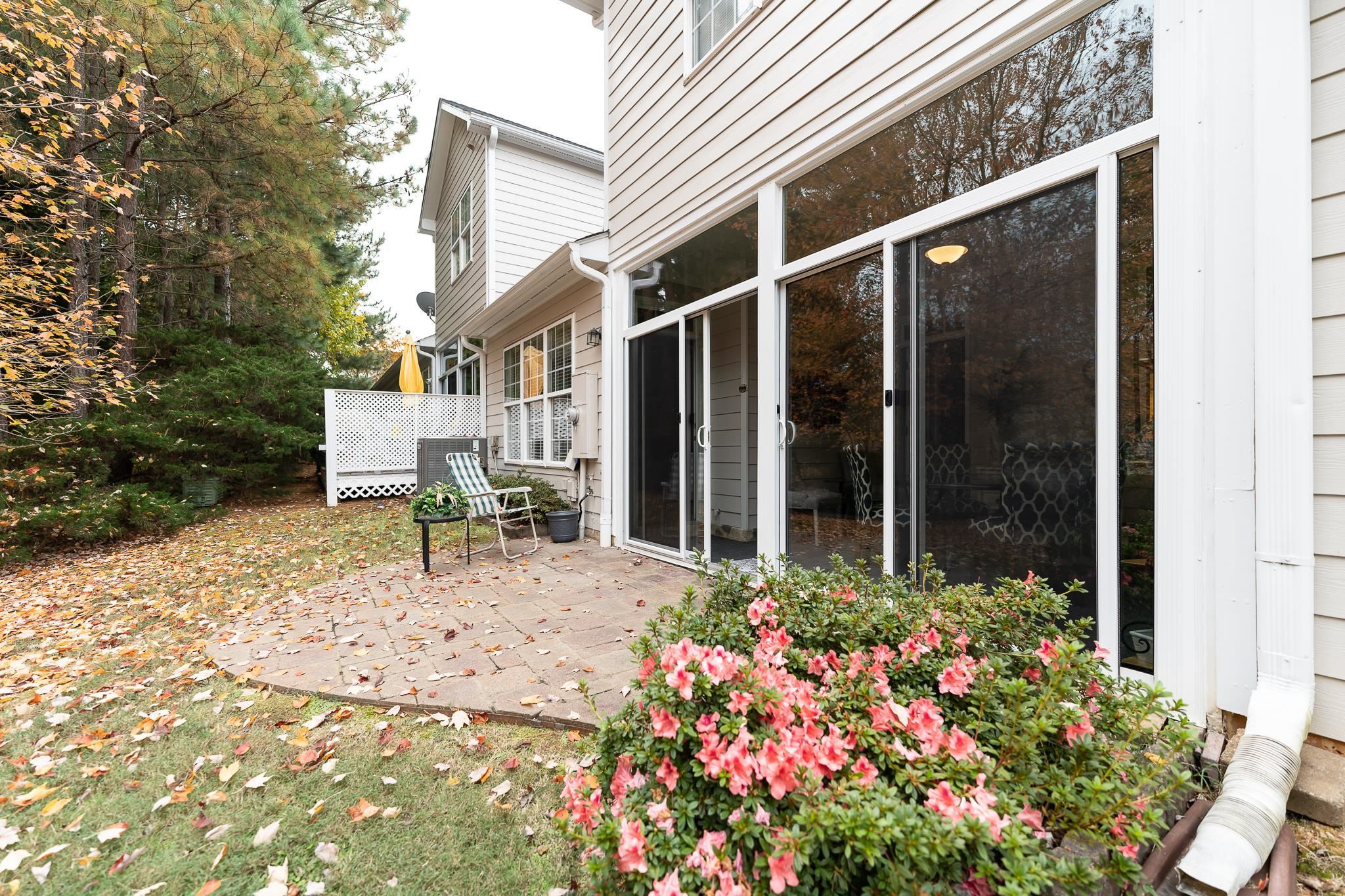 10474 Dapping Drive Raleigh, NC 27614 - Photo 41 of 45 Photo 41