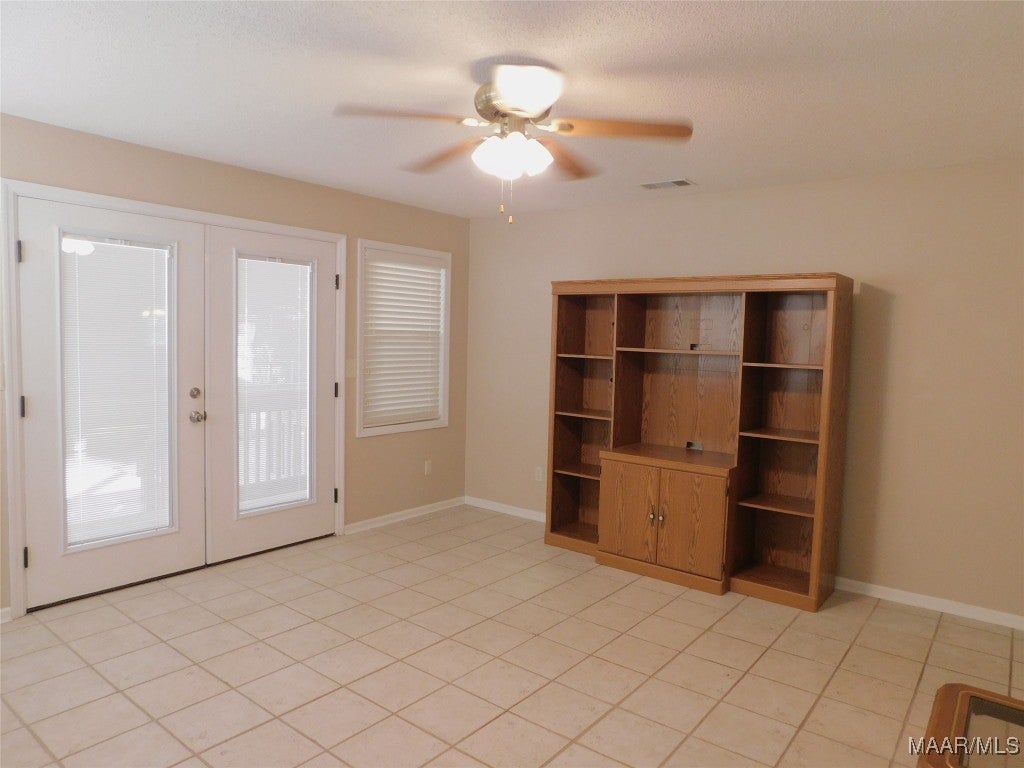 19533 Tervin Ml Road Andalusia, AL 36421 - Photo 15 of 32 Gallery Image 15