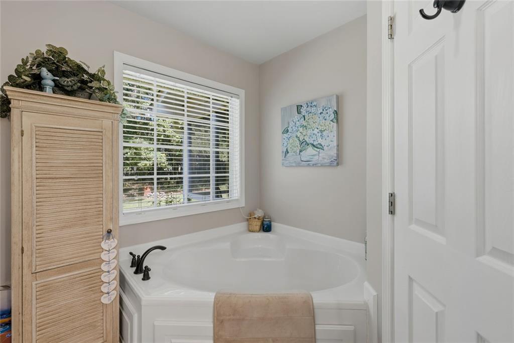 1064 Chappell Mill Road Milner, GA 30257 - Photo 46 of 82 Gallery Image 46