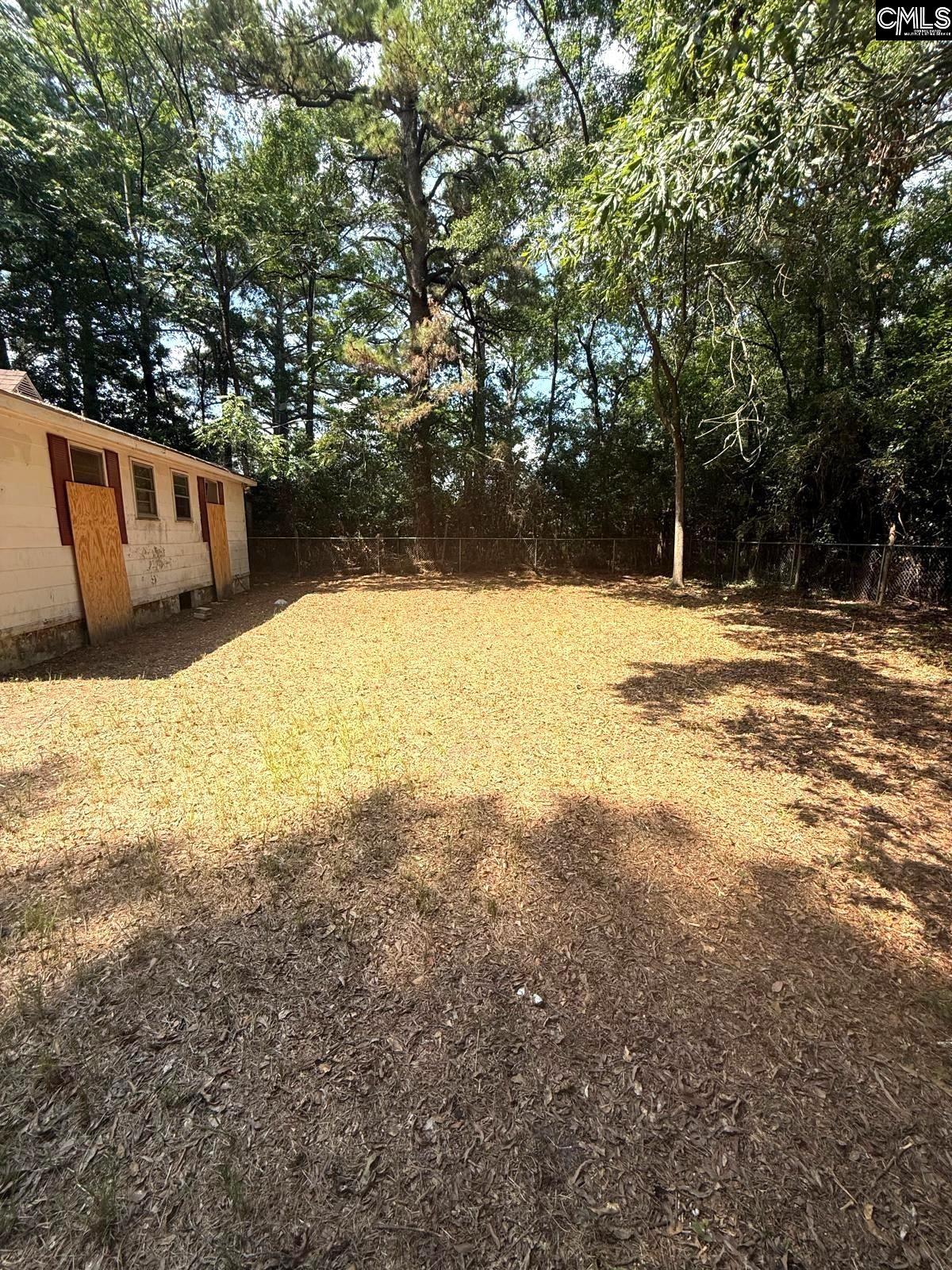 7 Short Street Sumter, SC 29150 - Photo 13 of 14 Gallery Image 13