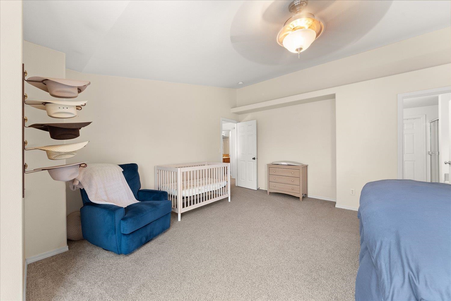 1626 5th Street Cheney, WA 99004 - Photo 17 of 29 Gallery Image 17