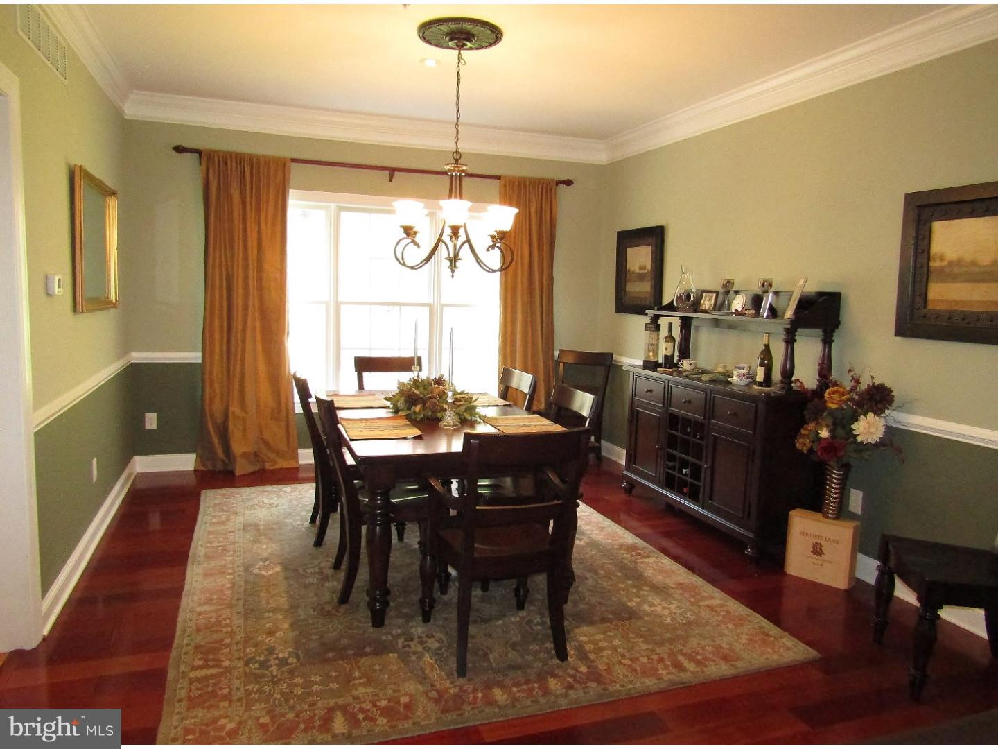 513 Colfelt Court Exton, PA 19341 - Photo 11 of 25