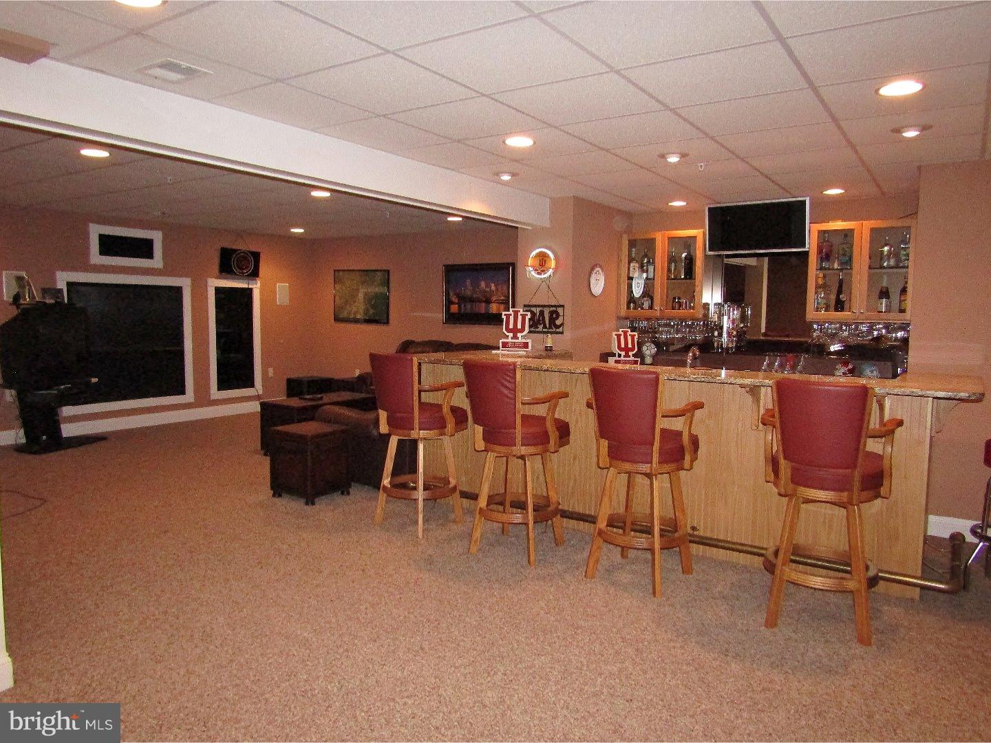 513 Colfelt Court Exton, PA 19341 - Photo 13 of 25