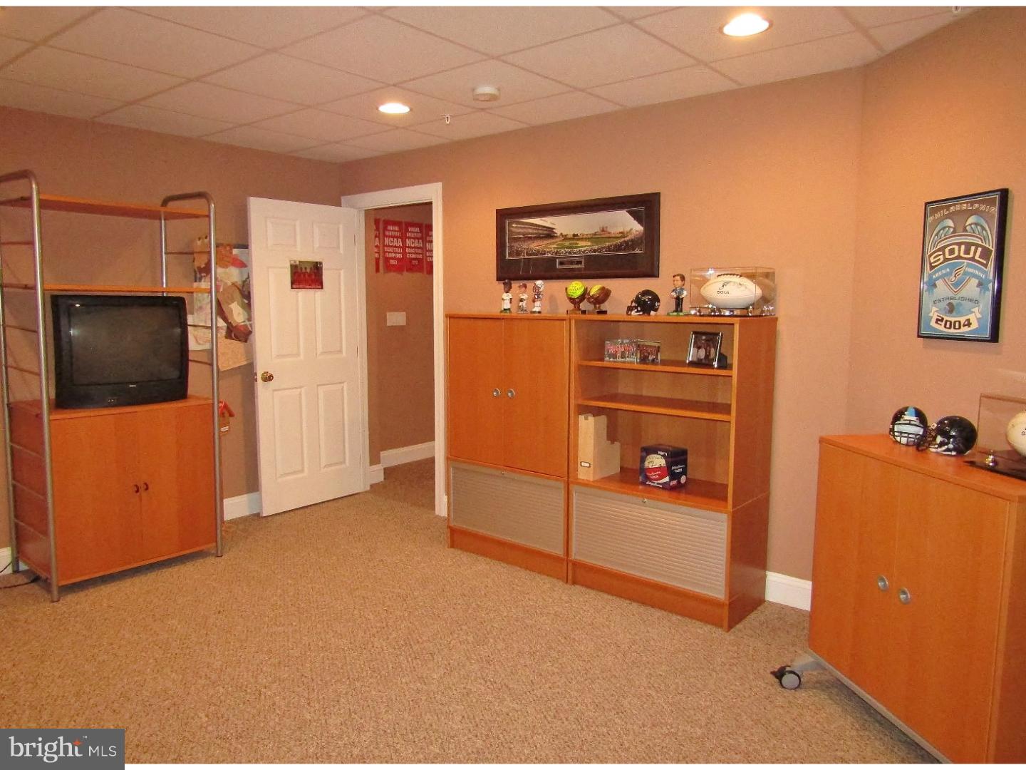 513 Colfelt Court Exton, PA 19341 - Photo 14 of 25