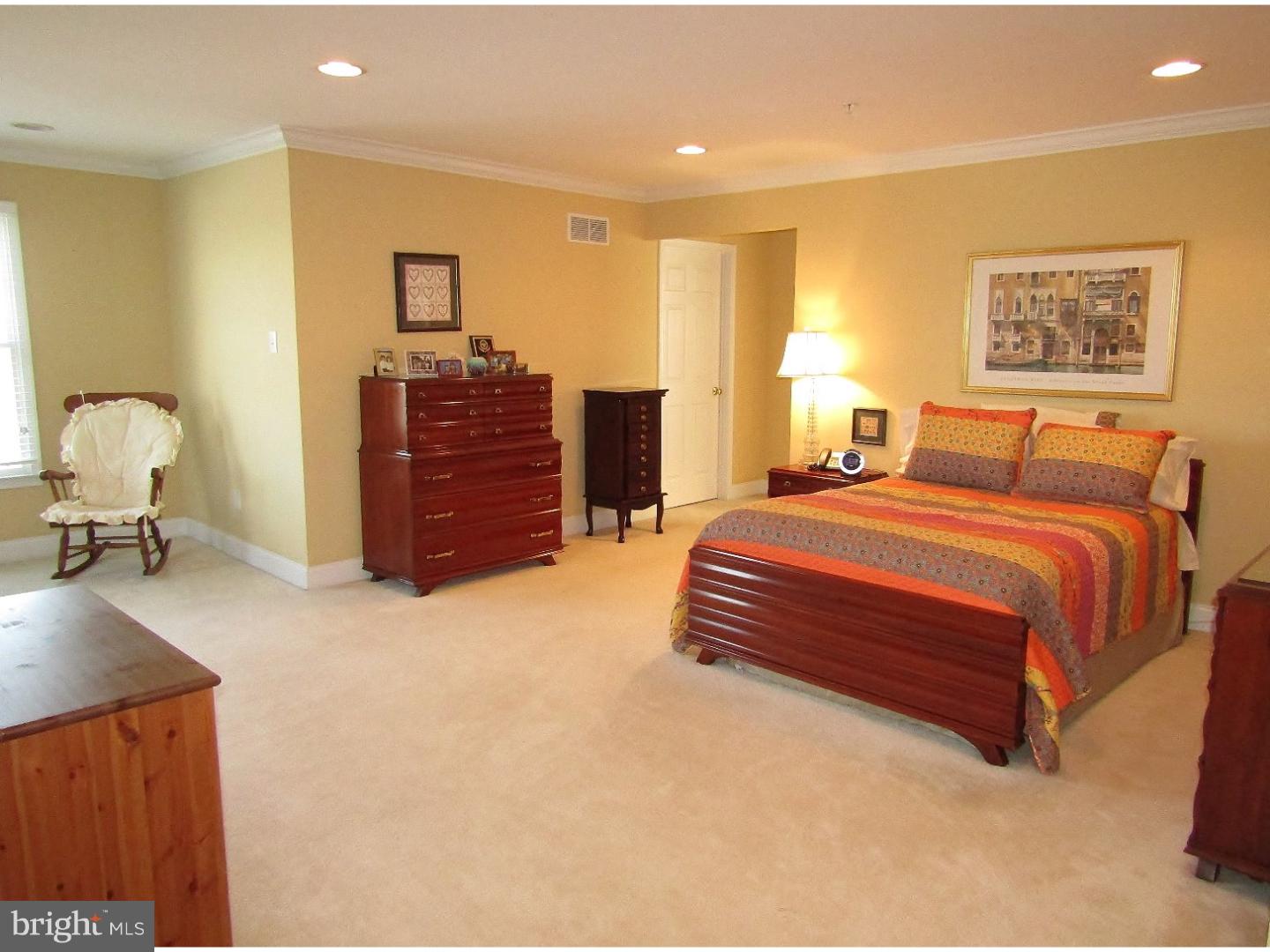 513 Colfelt Court Exton, PA 19341 - Photo 15 of 25