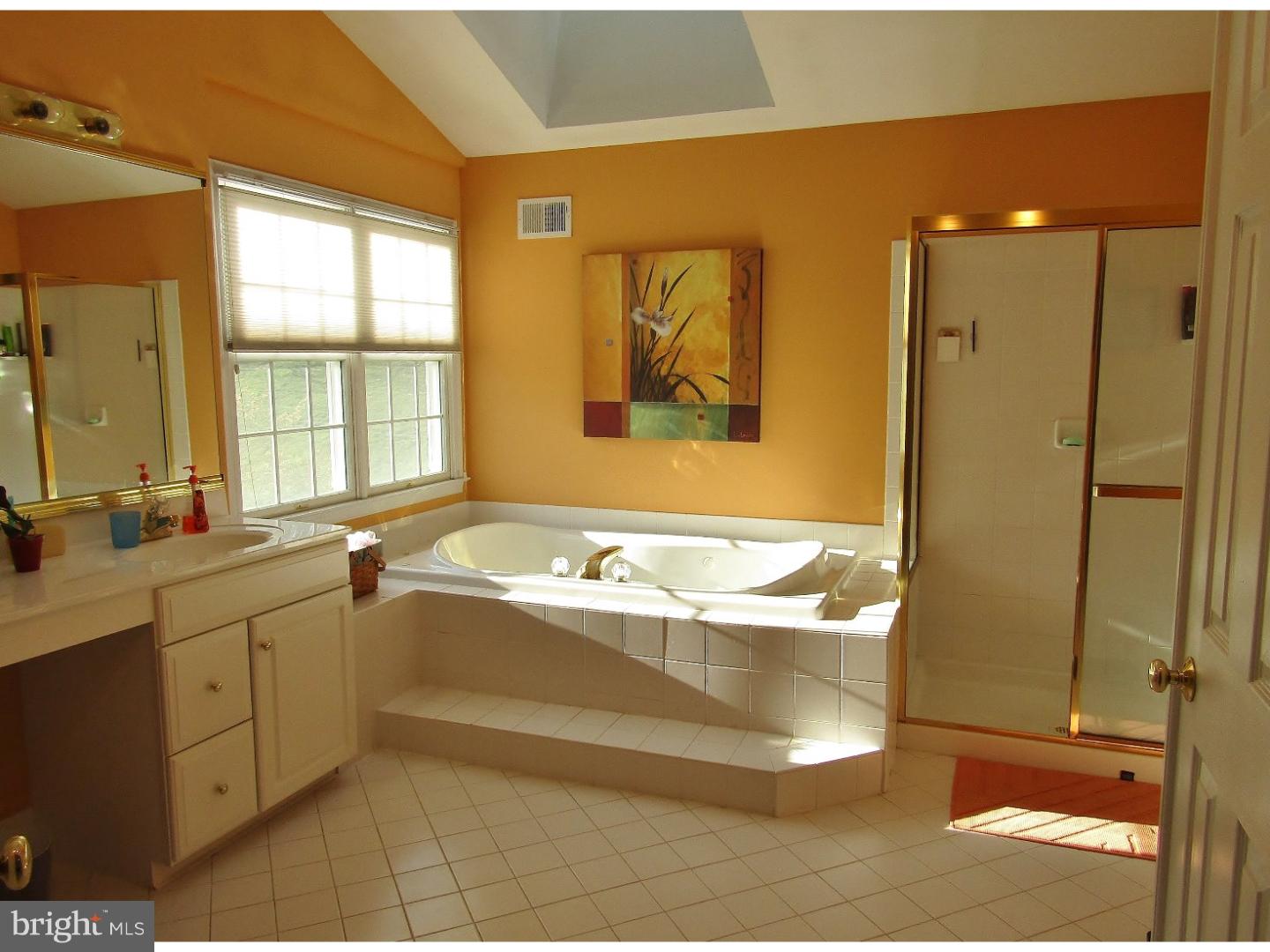 513 Colfelt Court Exton, PA 19341 - Photo 16 of 25
