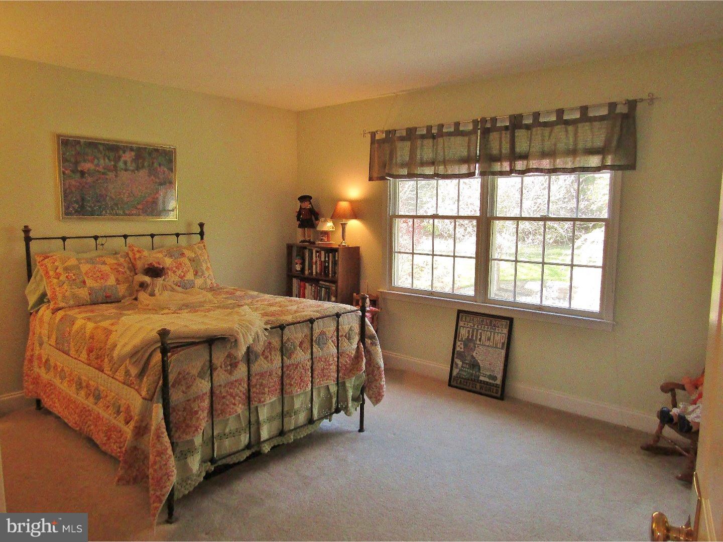 513 Colfelt Court Exton, PA 19341 - Photo 17 of 25