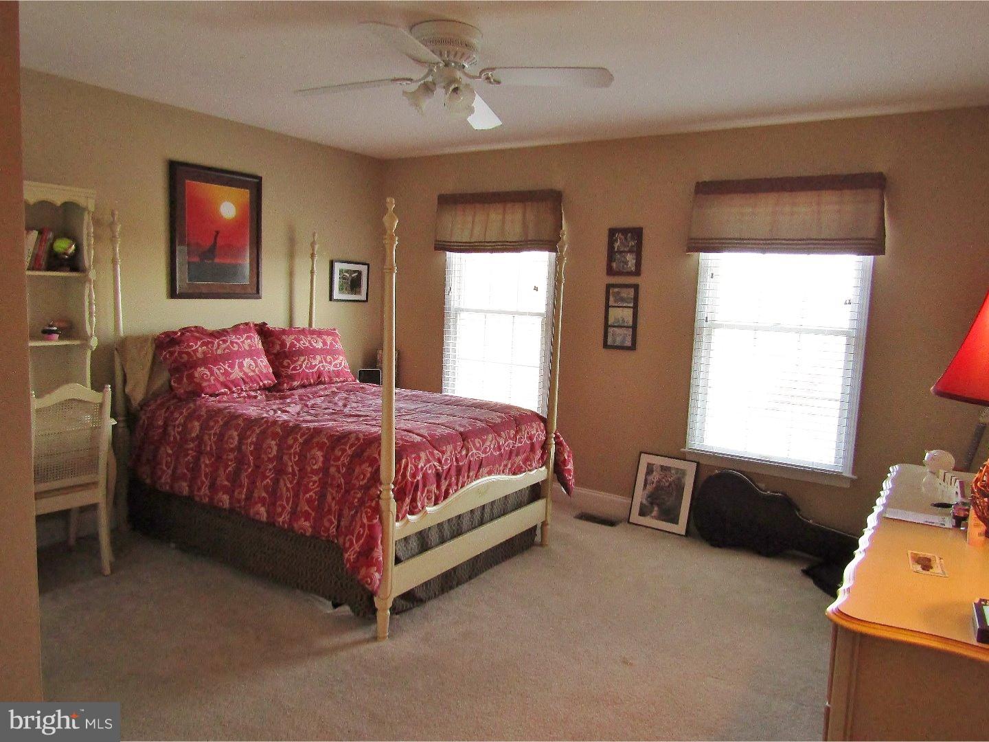 513 Colfelt Court Exton, PA 19341 - Photo 18 of 25