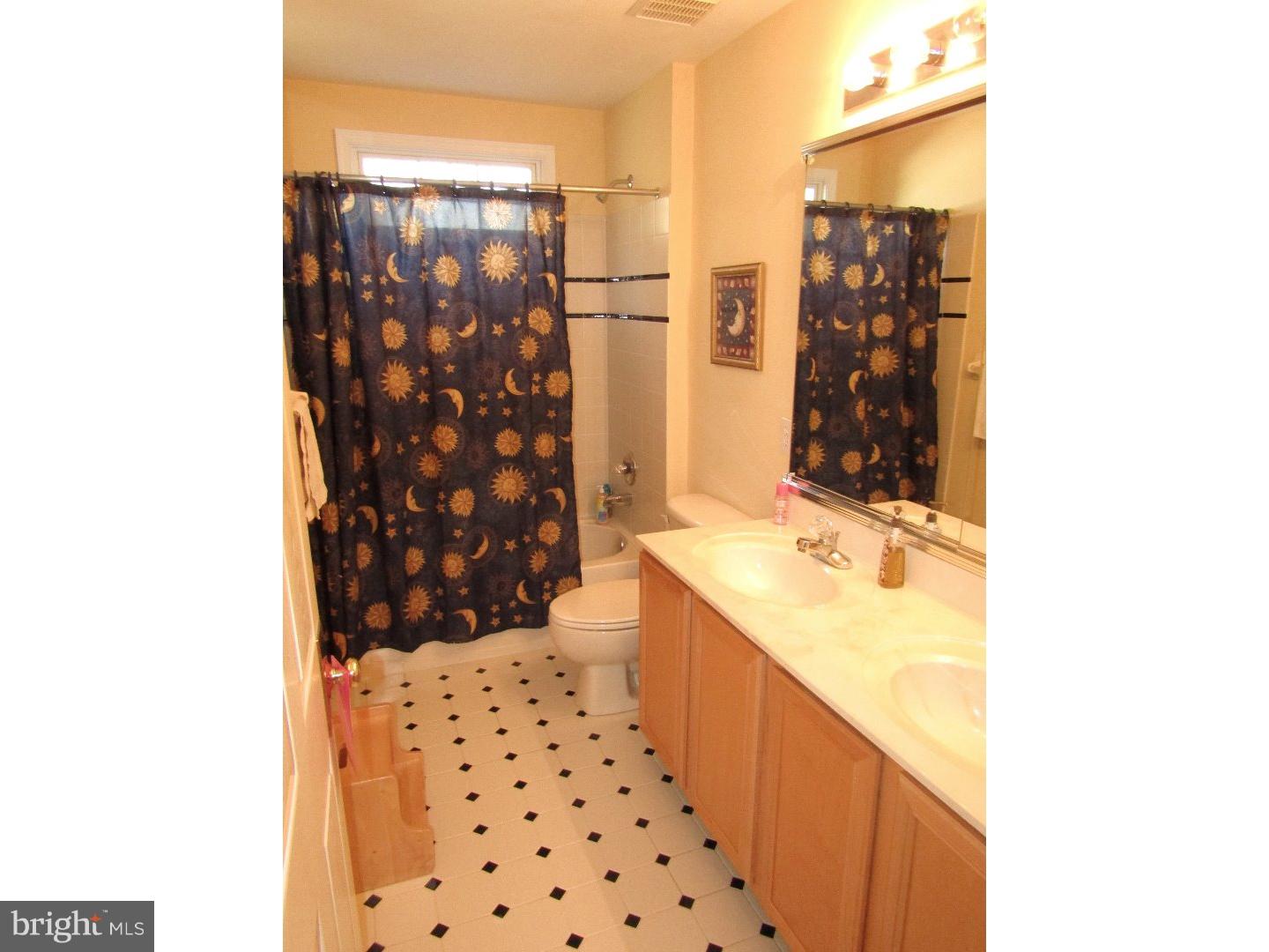513 Colfelt Court Exton, PA 19341 - Photo 19 of 25