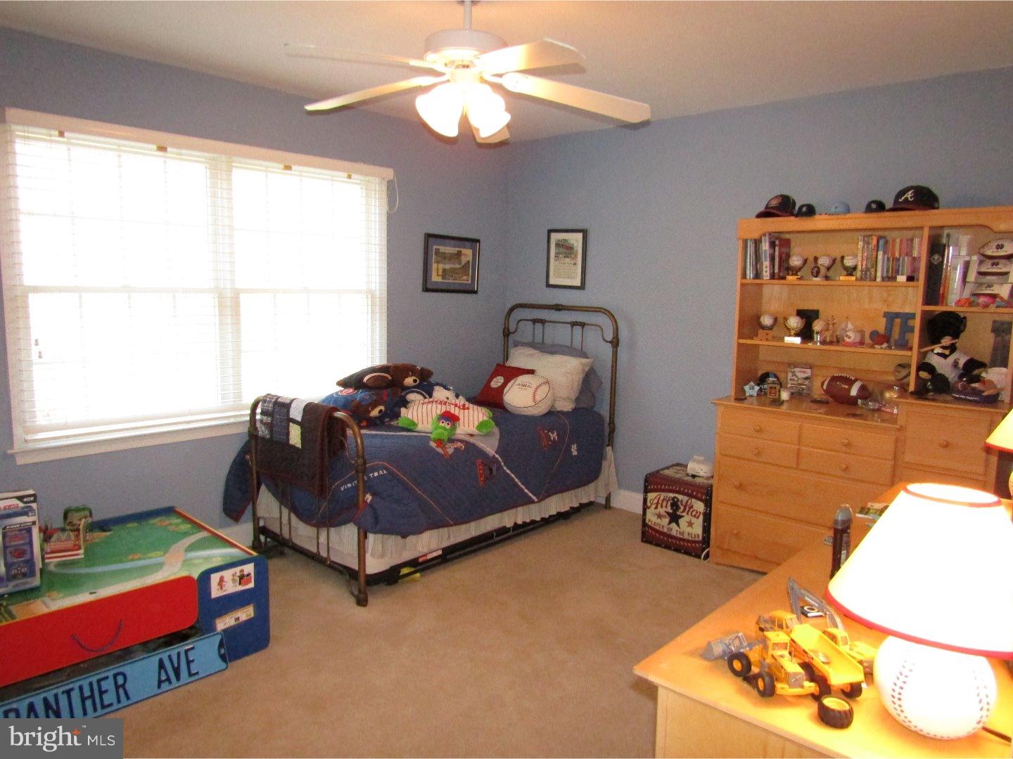 513 Colfelt Court Exton, PA 19341 - Photo 20 of 25