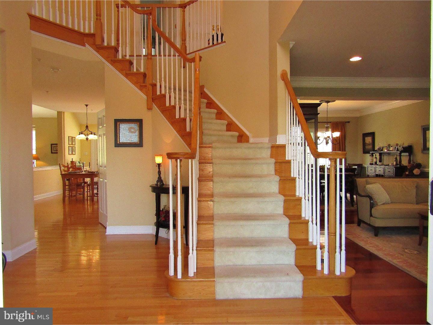 513 Colfelt Court Exton, PA 19341 - Photo 3 of 25