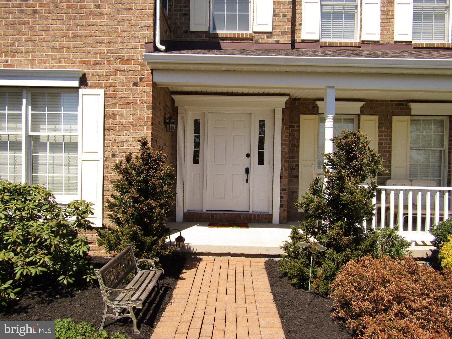 513 Colfelt Court Exton, PA 19341 - Photo 22 of 25