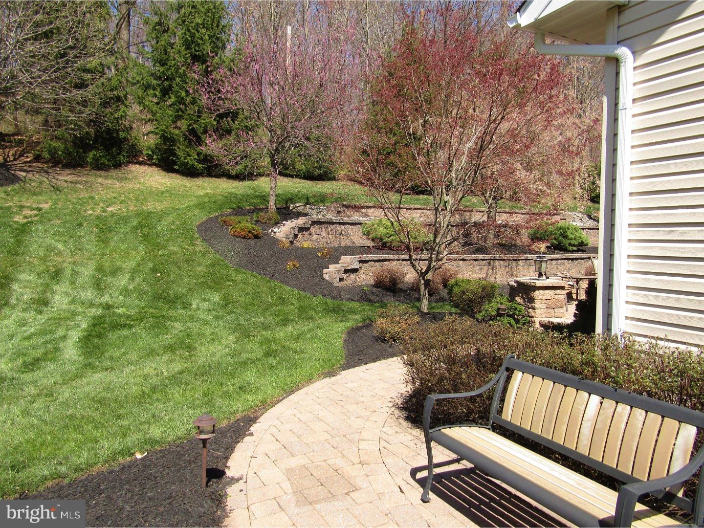 513 Colfelt Court Exton, PA 19341 - Photo 24 of 25