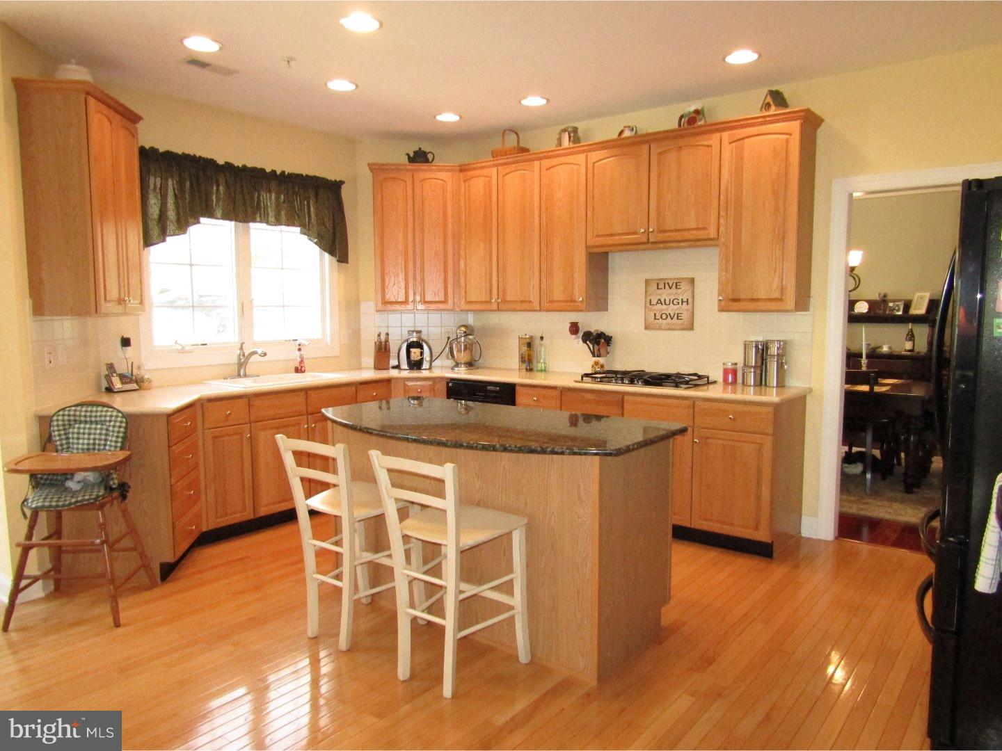 513 Colfelt Court Exton, PA 19341 - Photo 4 of 25