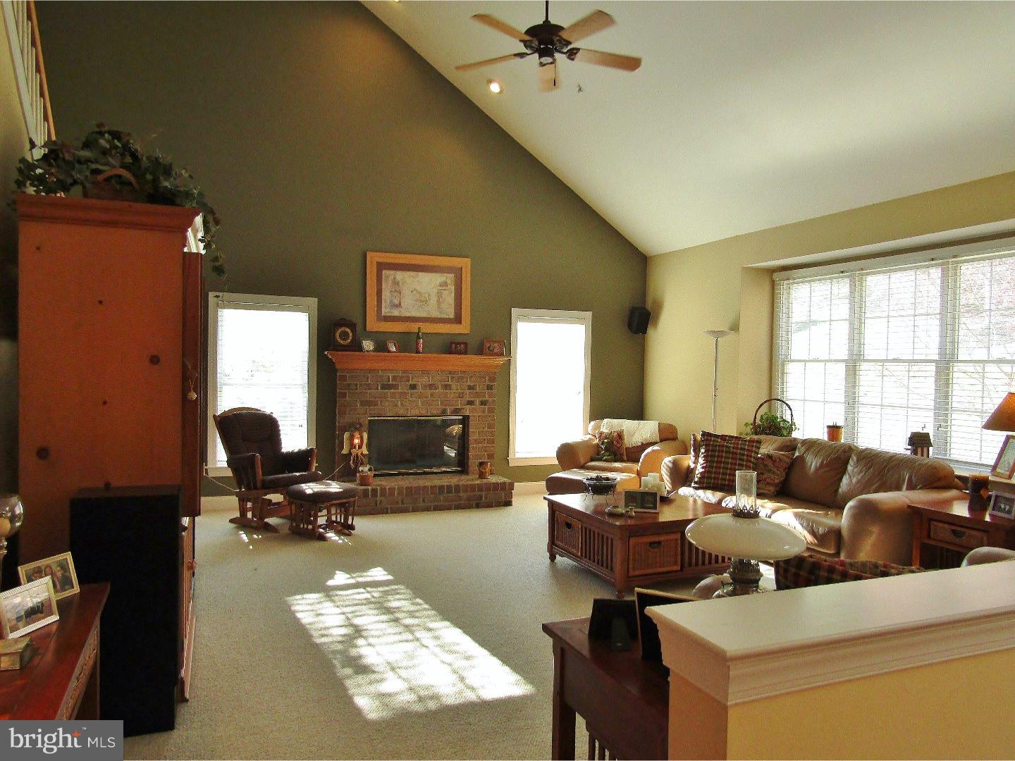 513 Colfelt Court Exton, PA 19341 - Photo 6 of 25