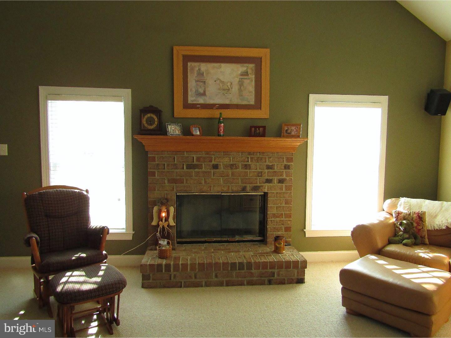 513 Colfelt Court Exton, PA 19341 - Photo 7 of 25