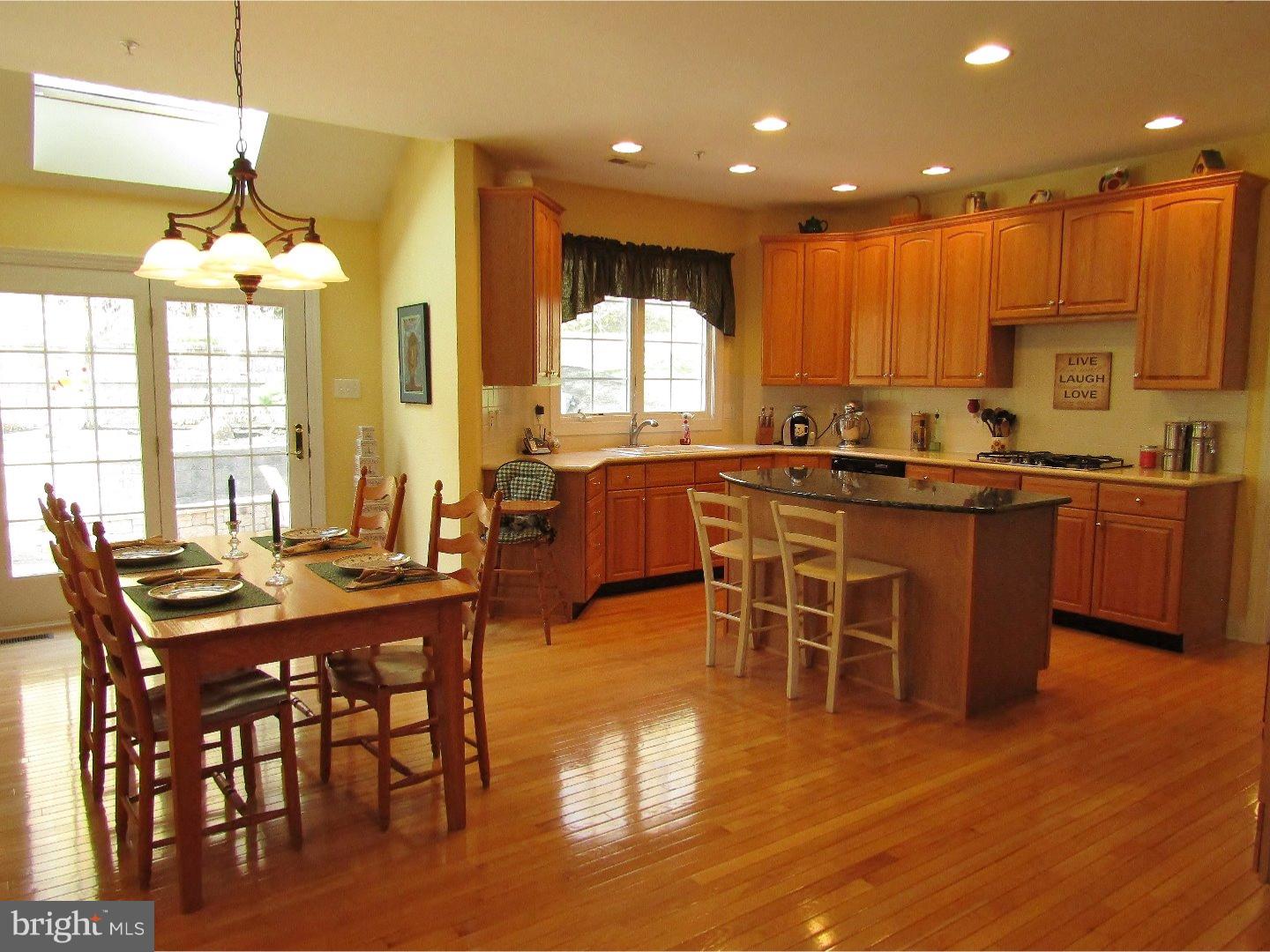 513 Colfelt Court Exton, PA 19341 - Photo 8 of 25