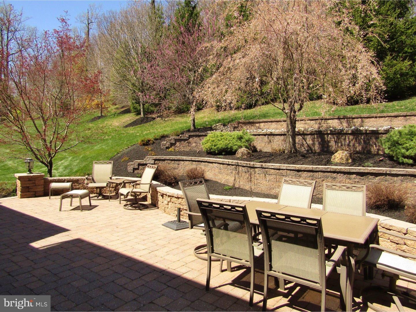 513 Colfelt Court Exton, PA 19341 - Photo 9 of 25