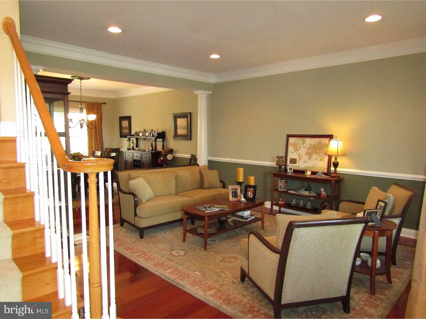 513 Colfelt Court Exton, PA 19341 - Photo 10 of 25